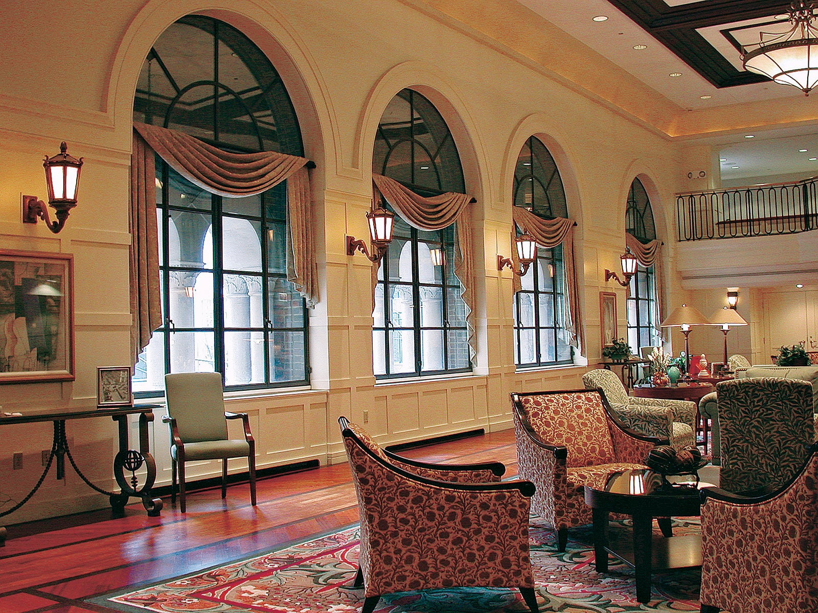 hot-rolled-steel-windows.jpg