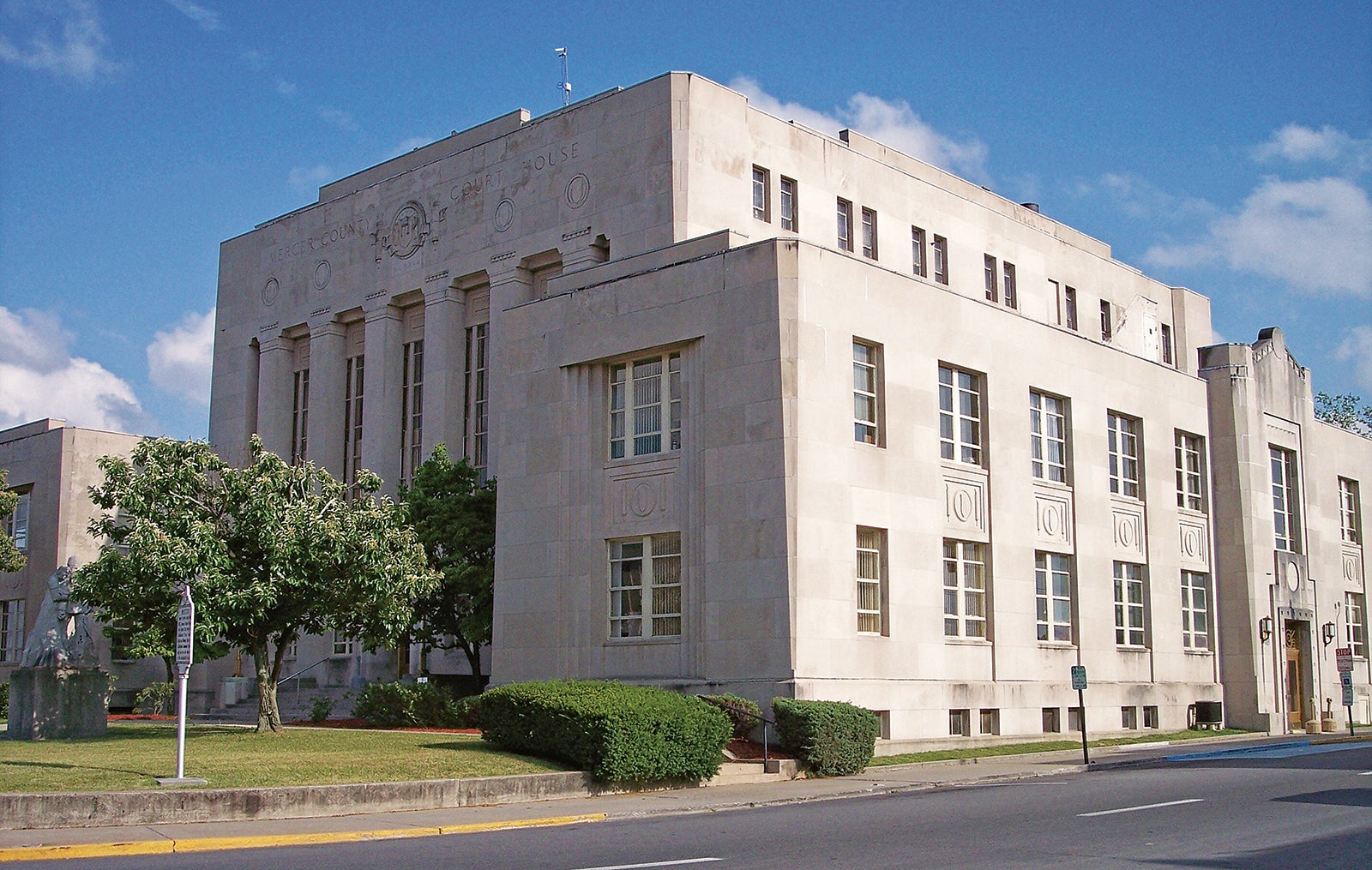 mercer-county-courthouse.jpg