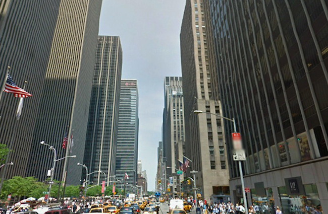 brussat-setpt-17-nyc.png