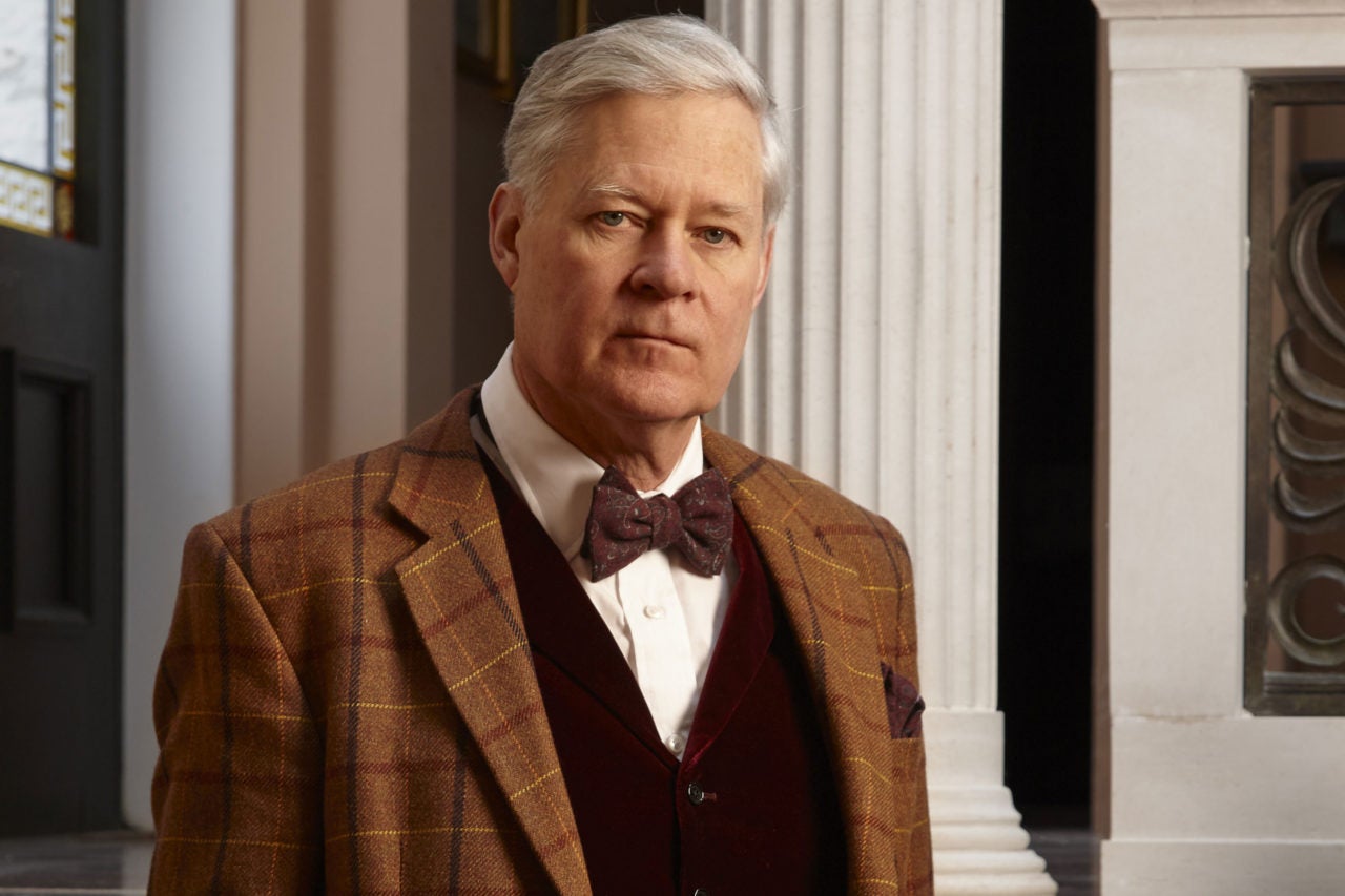 craig-hamilton-05-alt-crop.jpg