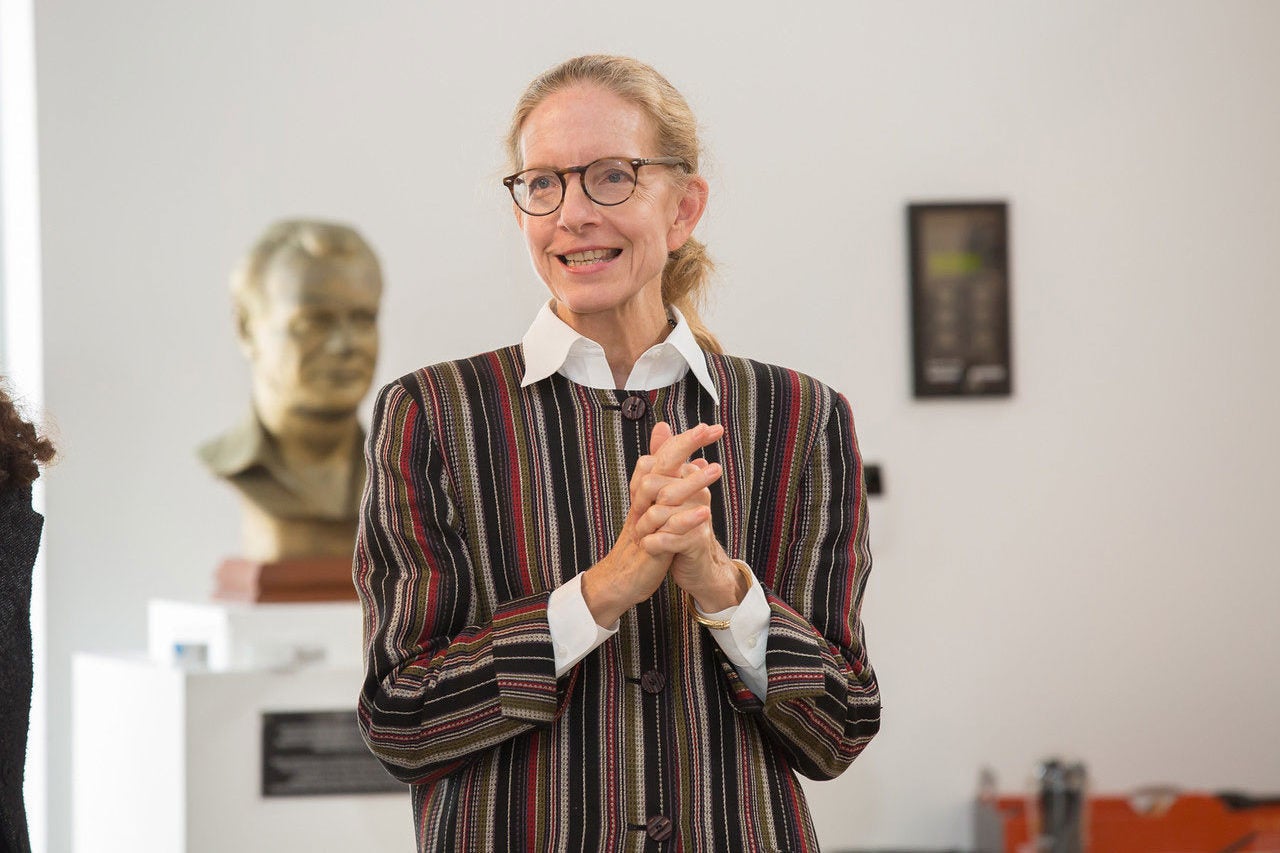 epz_um-photo_2015_01.jpg