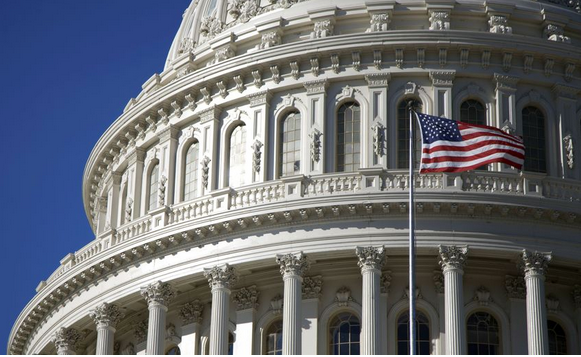 brussat-us-capitol.png