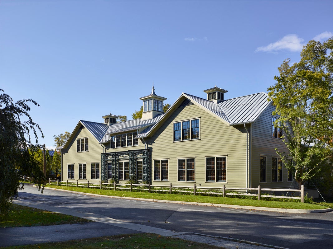 thorndale.jpg