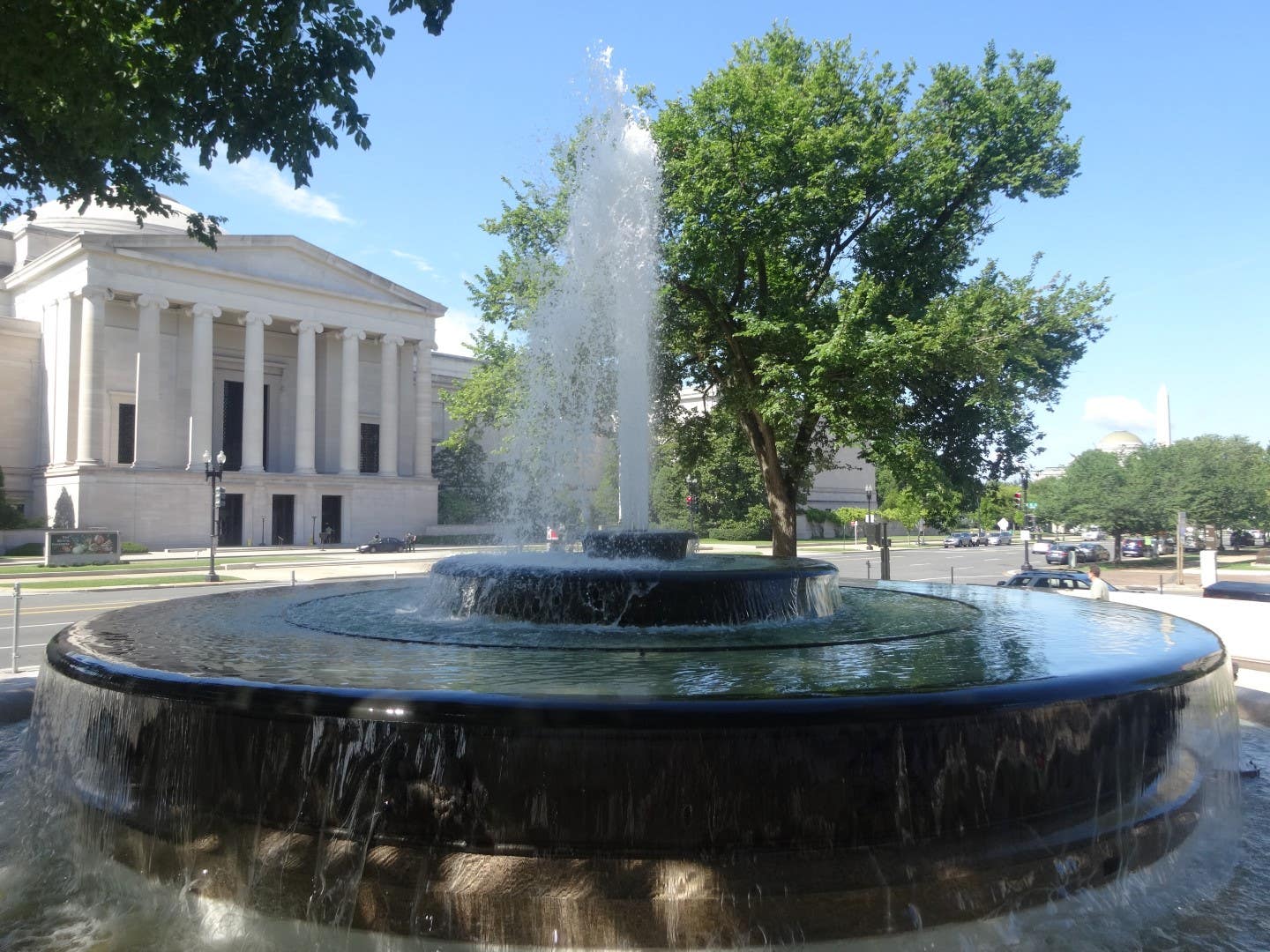 andrew-mellon-fountain---national-gallery-of-art-large.jpg
