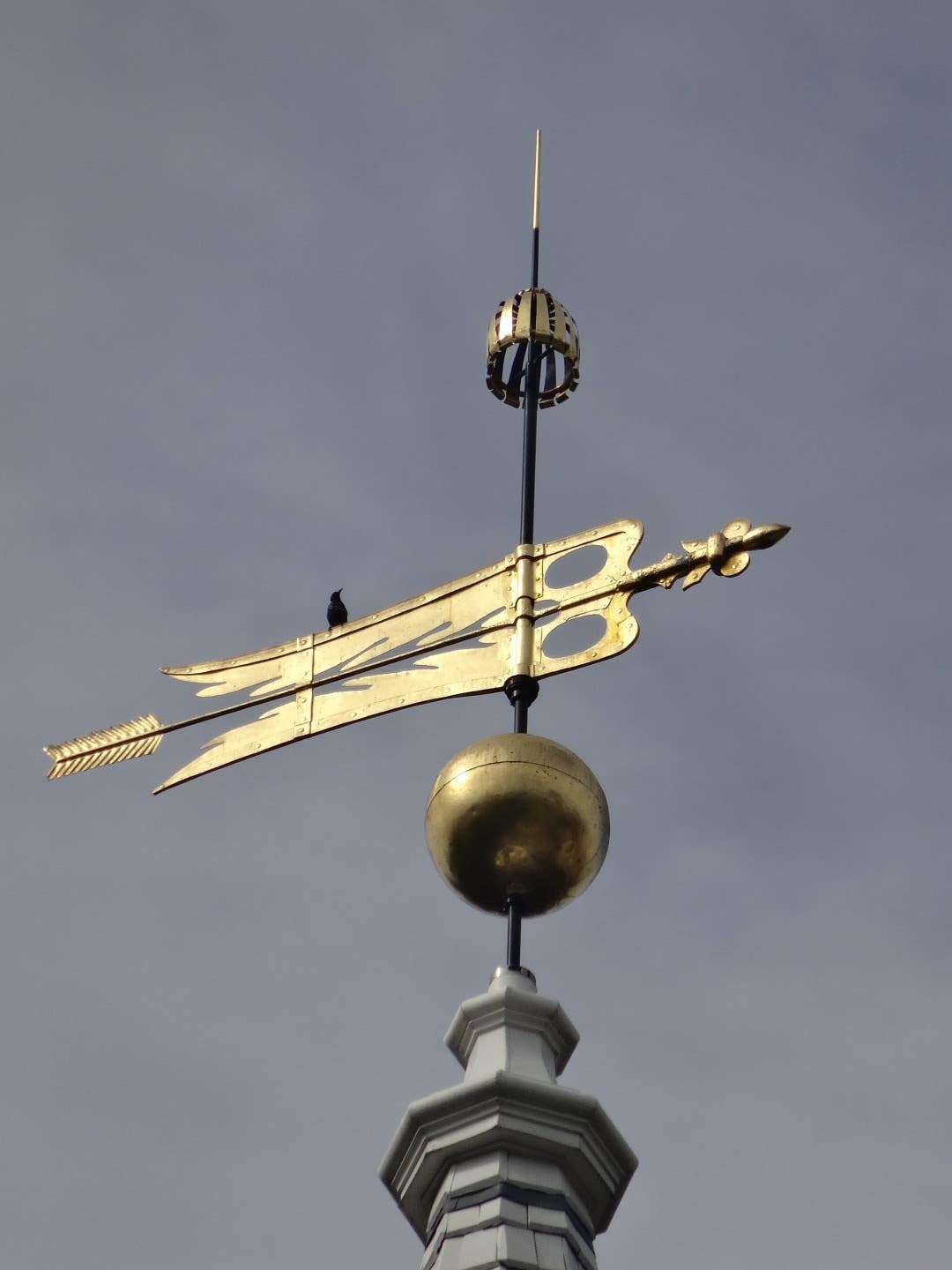 independence-hall-weather-vane-large.jpg
