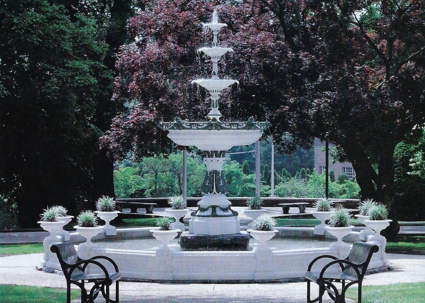 shippensburg-fountain-large.jpg