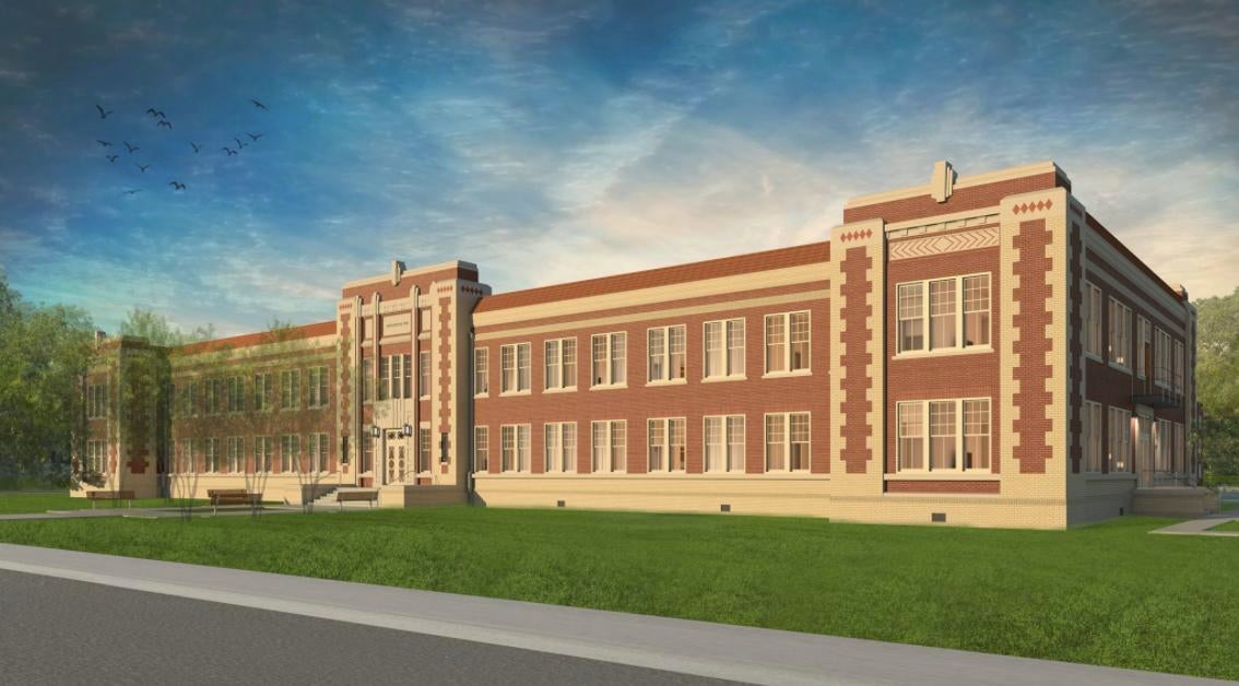 academyplace.jpg