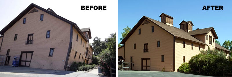 trefethen-before-after.jpg