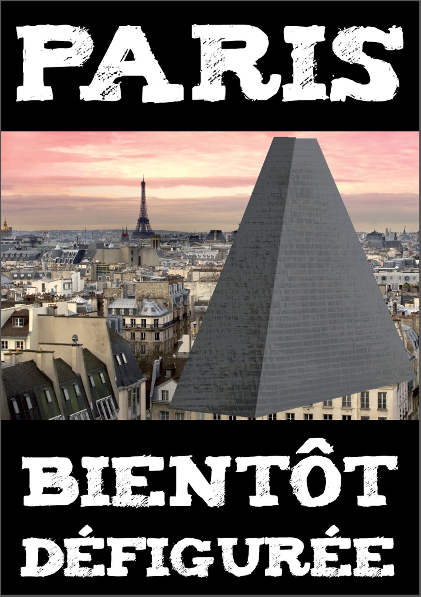 paris-towers-poster-1-1.jpg