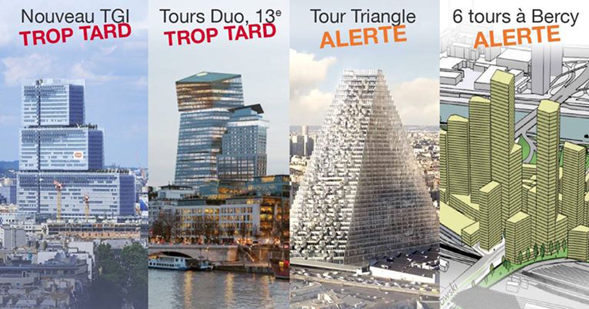 sos-paris-graphic-showing-towers-as-too-late2c-etc-copy.jpg