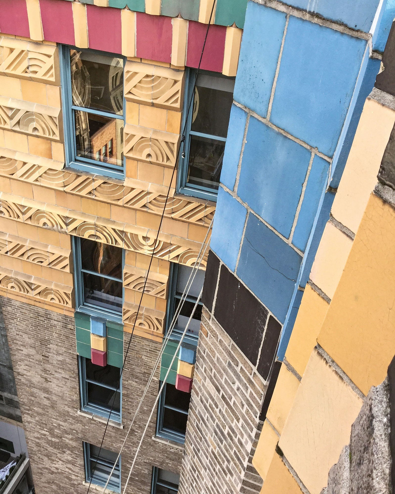 facades-5-gmcb-2-park-taken-from-19th-fl-n-elevation.jpg