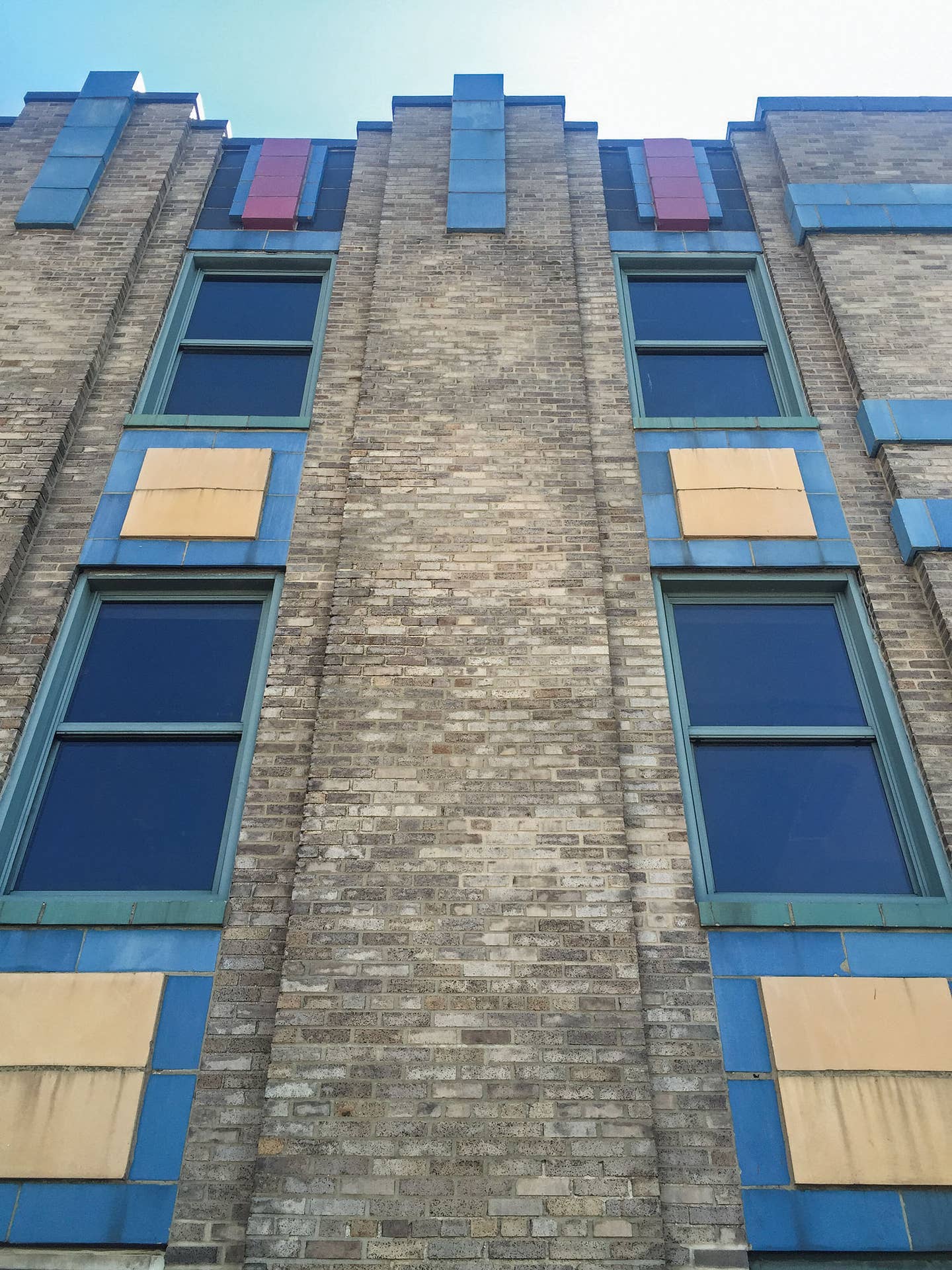 facades-6-gmcb-2-park-bulkhead1.jpg