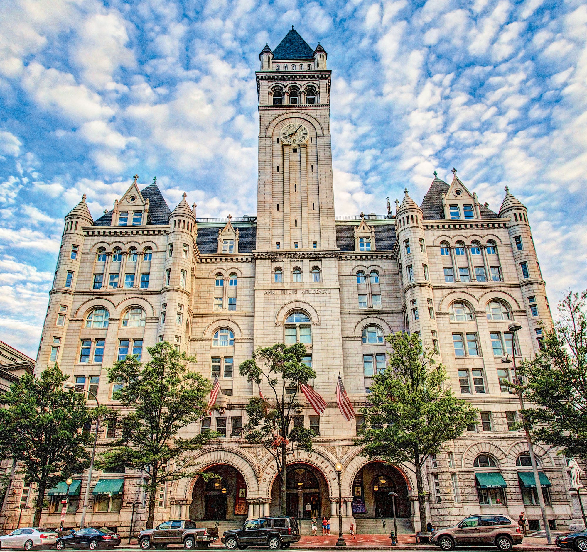 htc-1-old_post_office.jpg