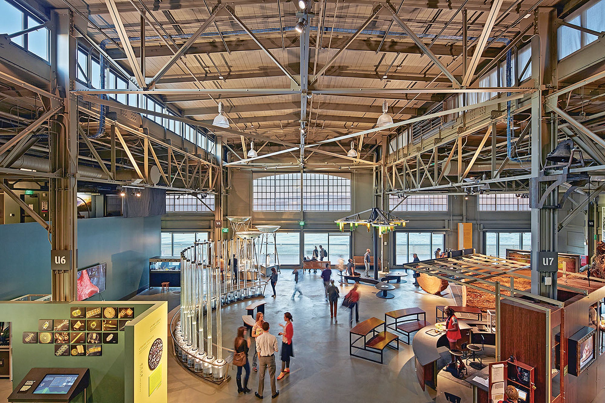 htc-3a-exploratorium.jpg