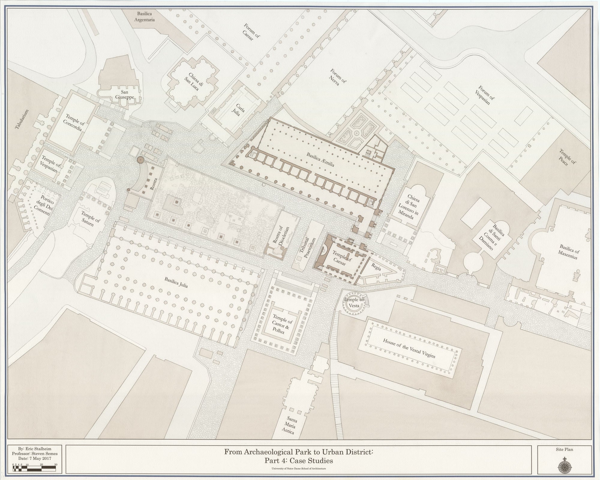 figure-4-stalheim-thesis-roman-forum-master-plan-spring-2017-1.jpg