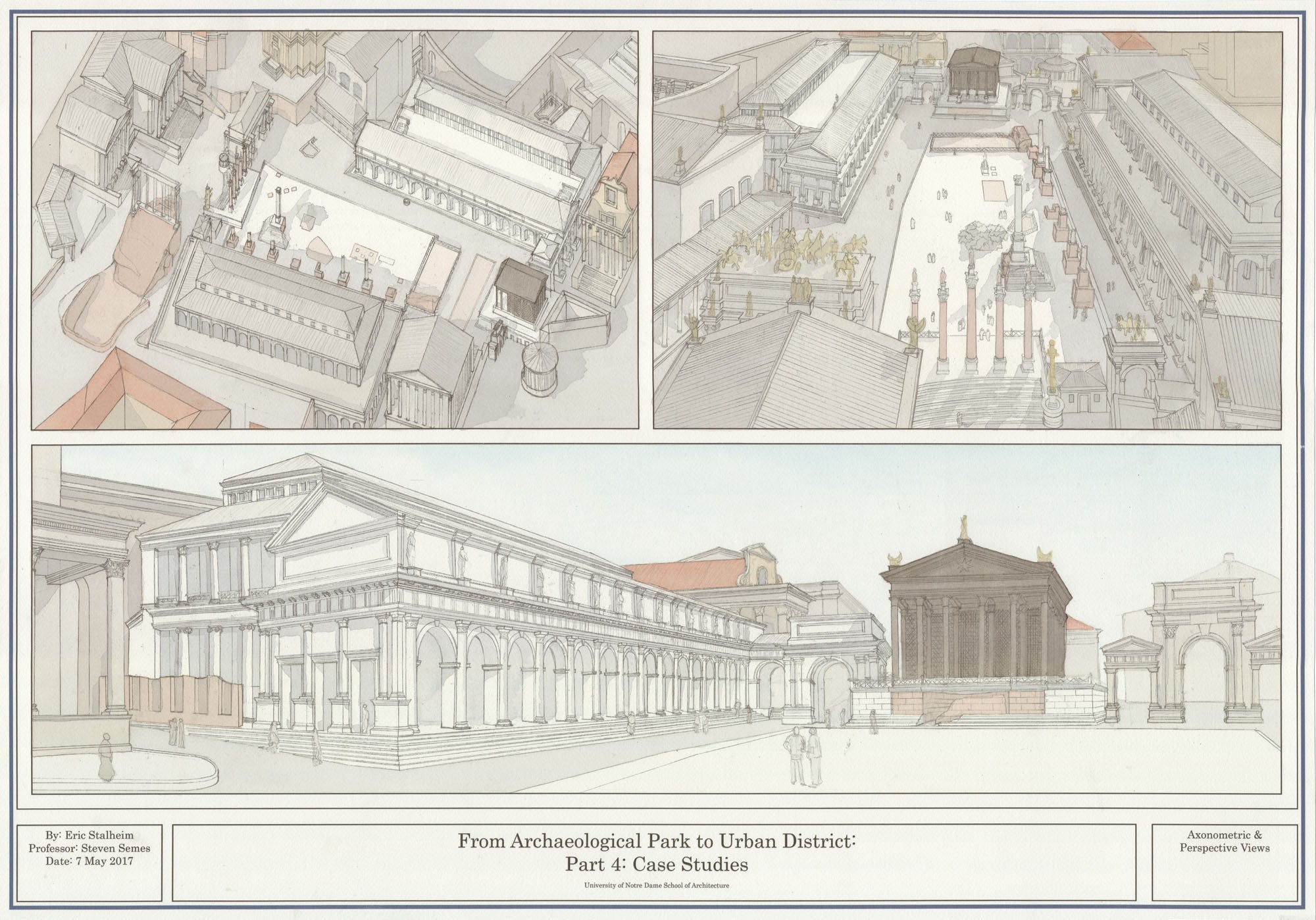 figure-5-stalheim-thesis-roman-forum-perspectives-spring-2017.jpg