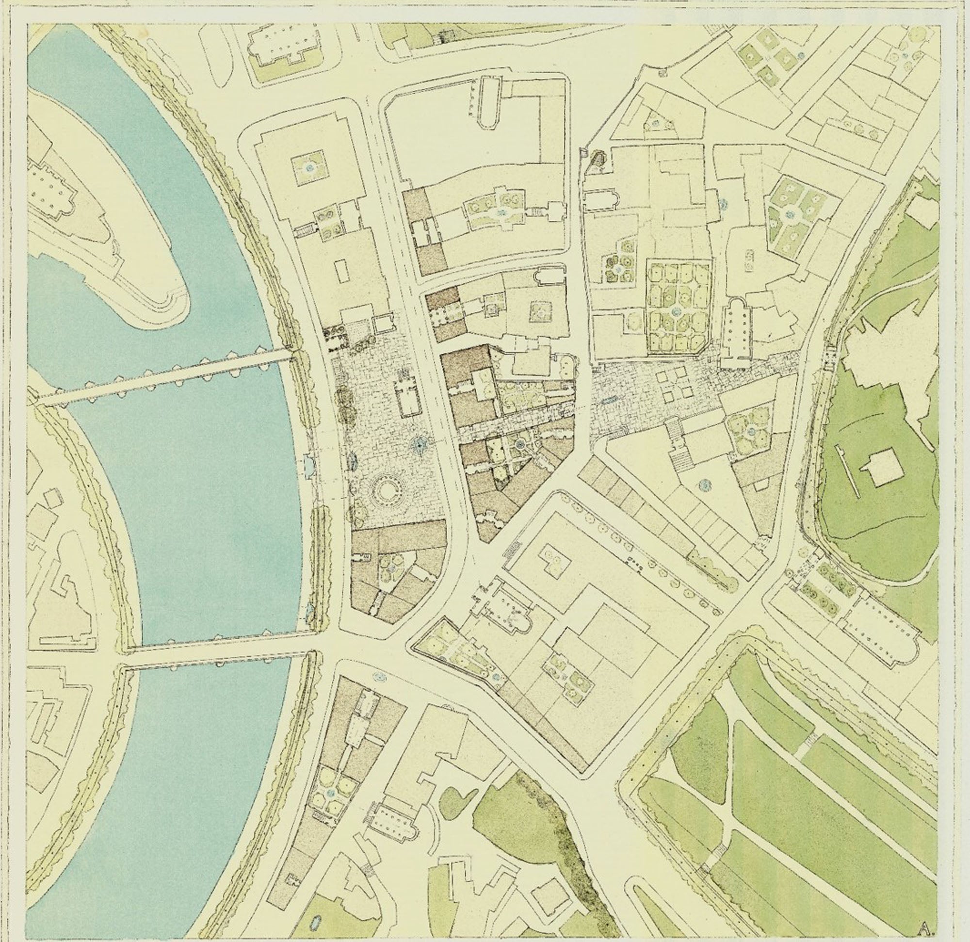 figure-3-stalheim-foro-boario-rome-master-plan-fall-2016.jpg