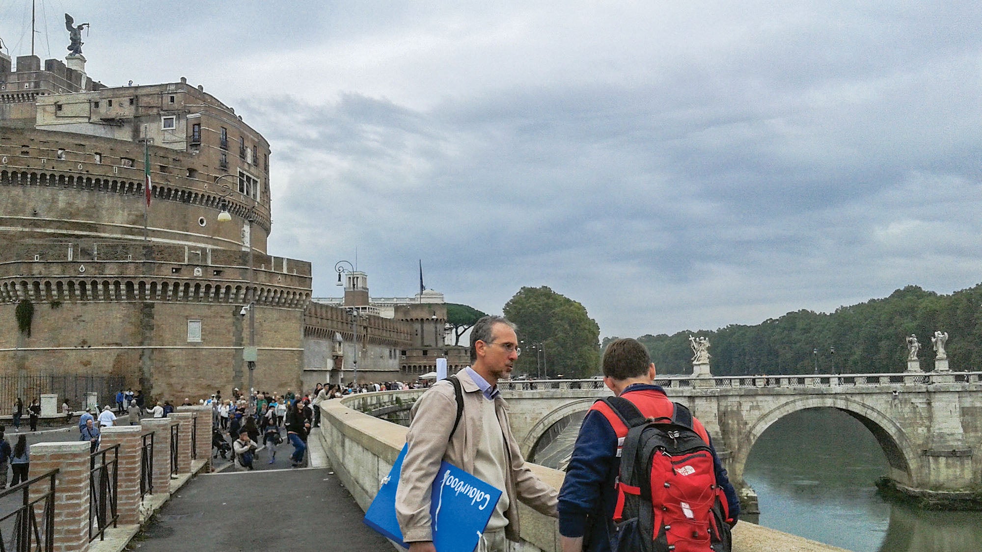 figure-2-paolo-vitti-and-eric-stalheim-at-castel-sant_angelo-rome-fall-2016.jpg