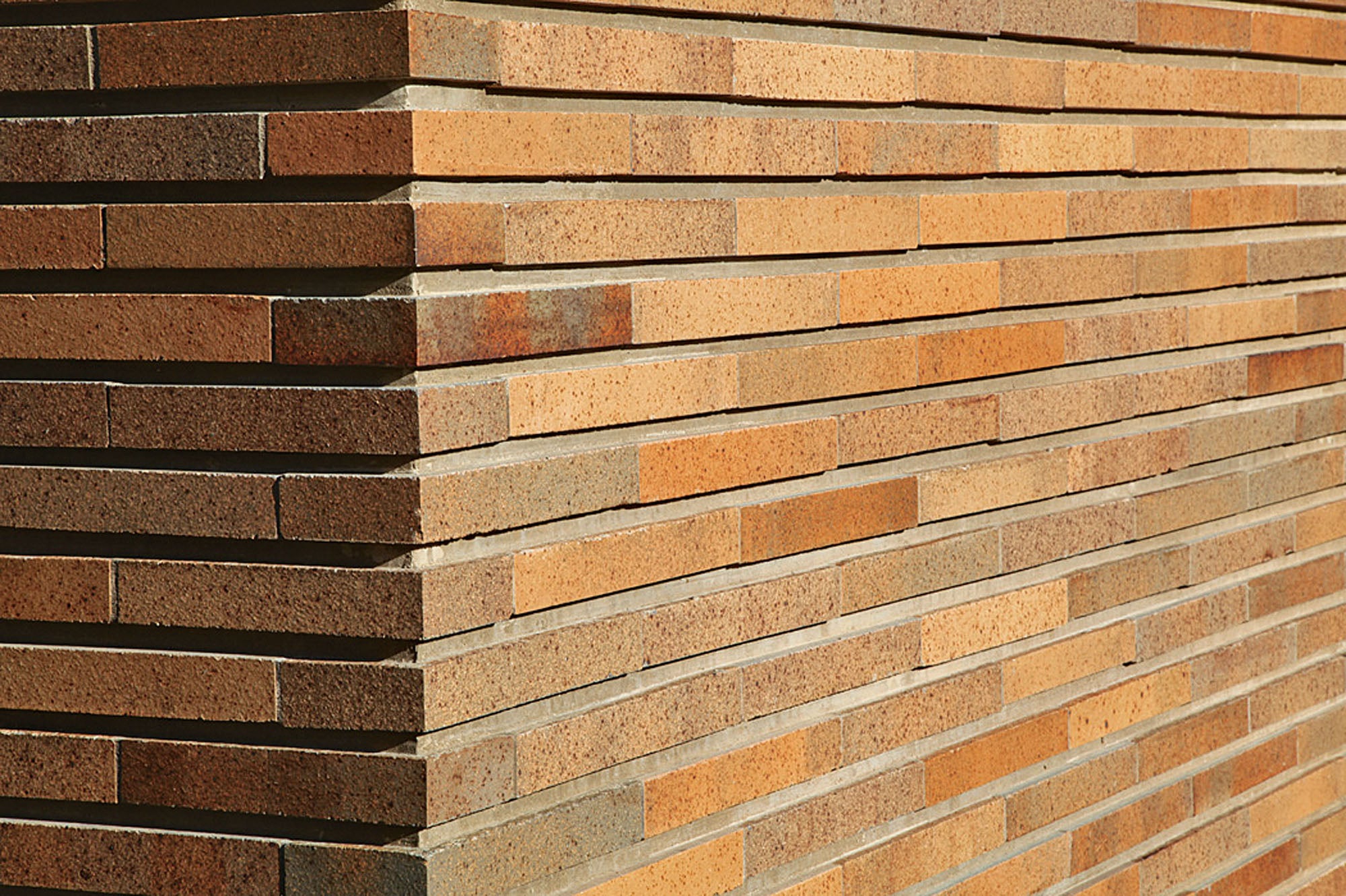 facades-8-belden-brick-darwin-martin-1.jpg