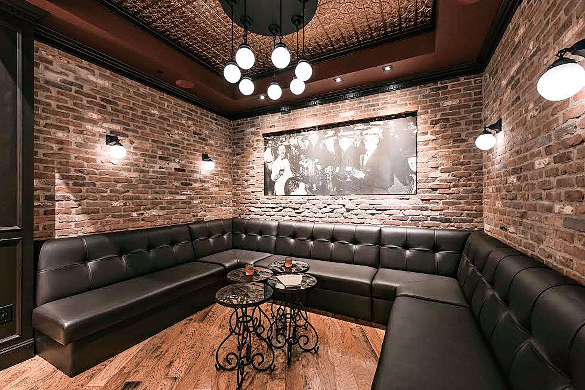 facades-12b-gavin-brewery-bricks-restaurant6.jpg