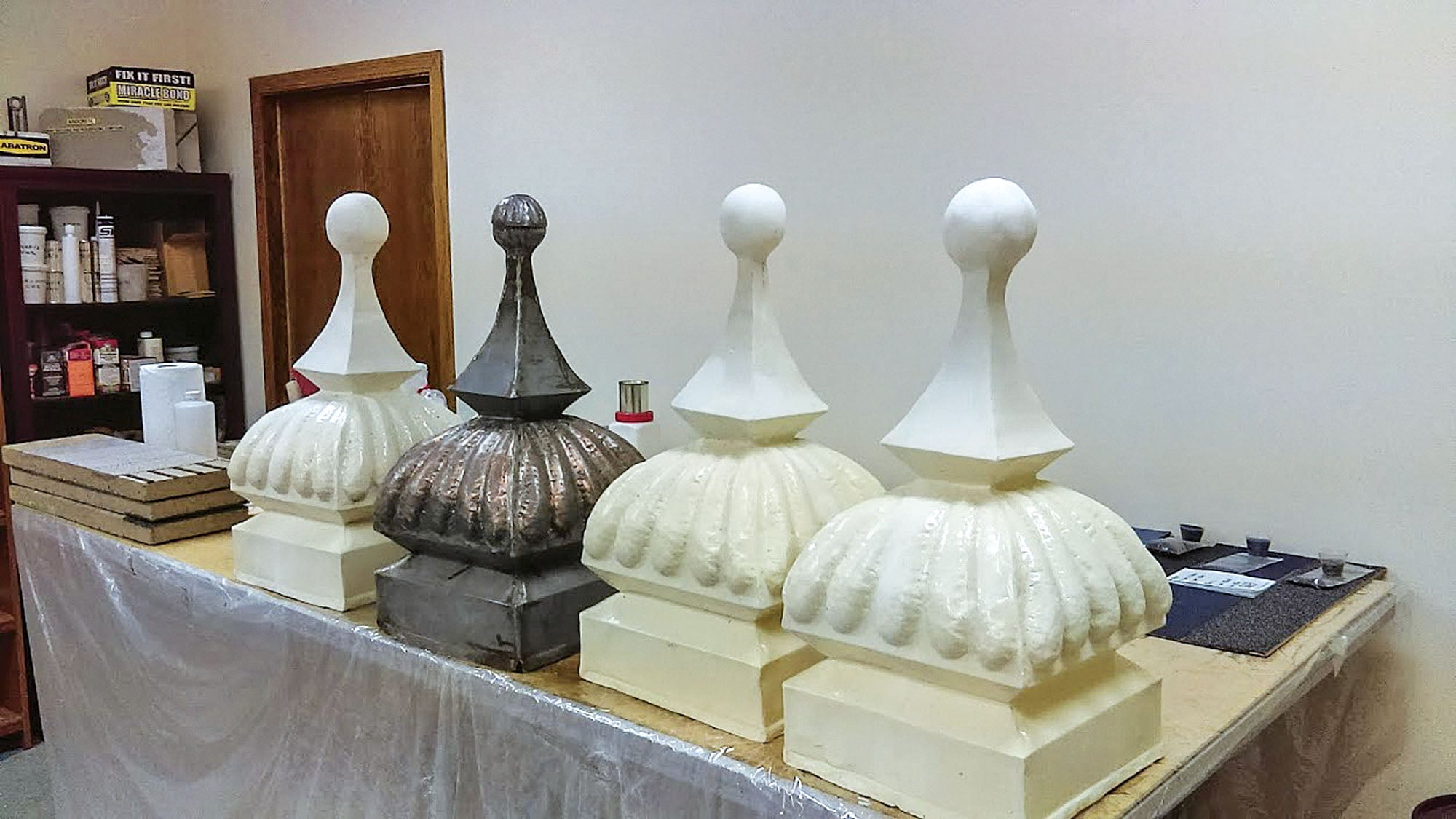 facades-14-abatron-finials.jpg