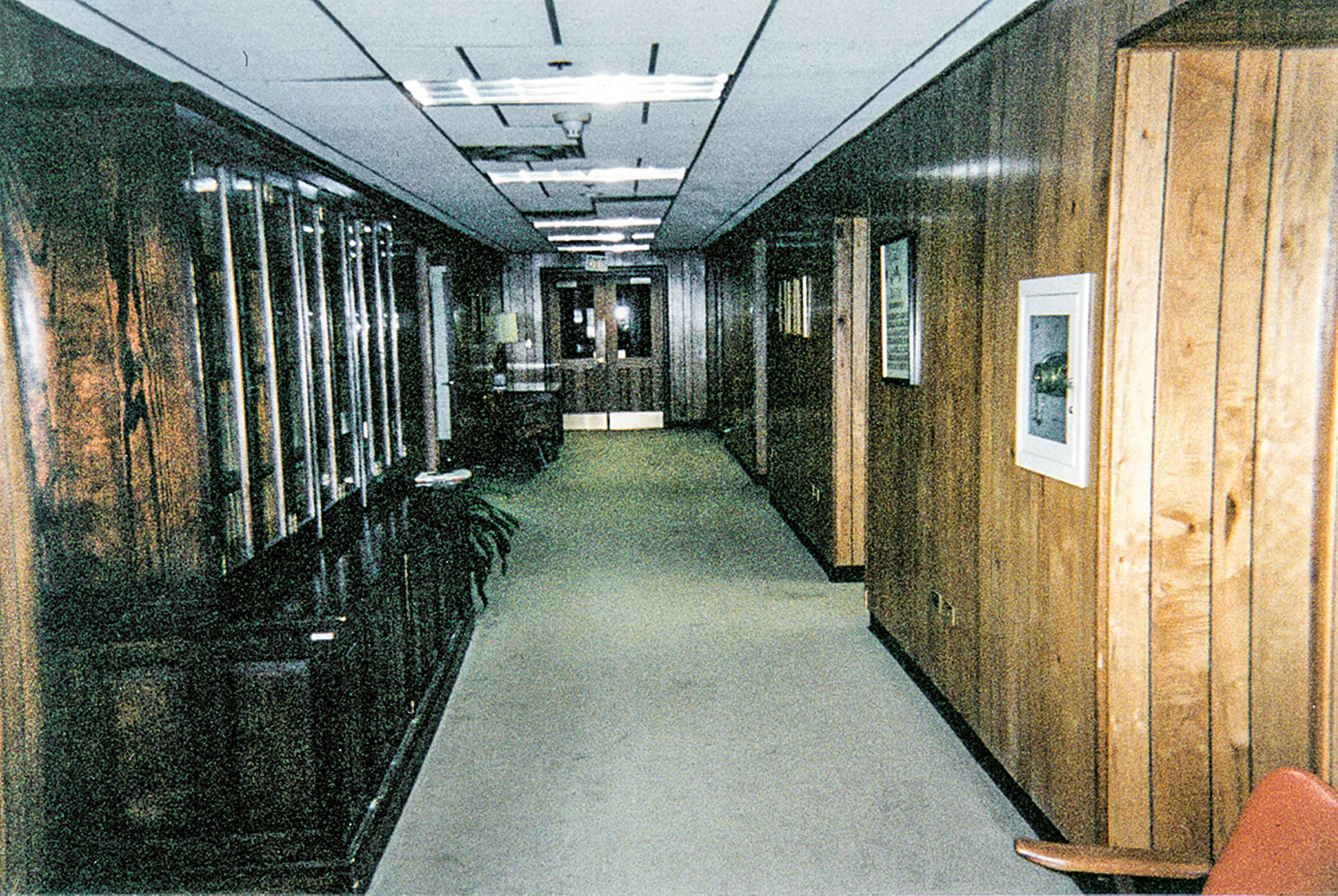 97019_00_n58.jpg