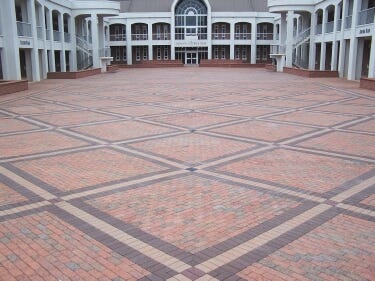 pine-hall-brick2.jpg