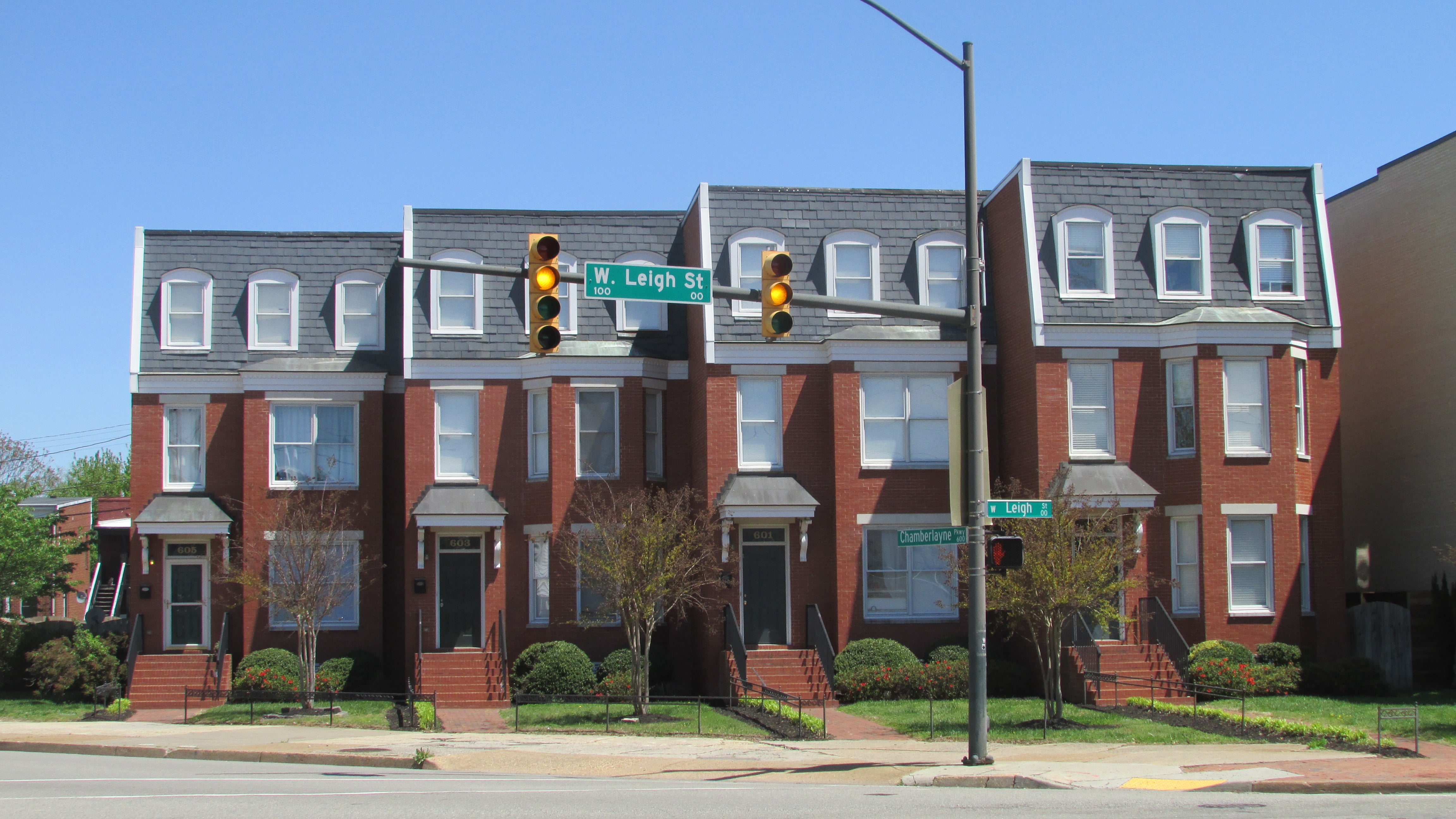 1-leigh-and-adams-rva.jpg