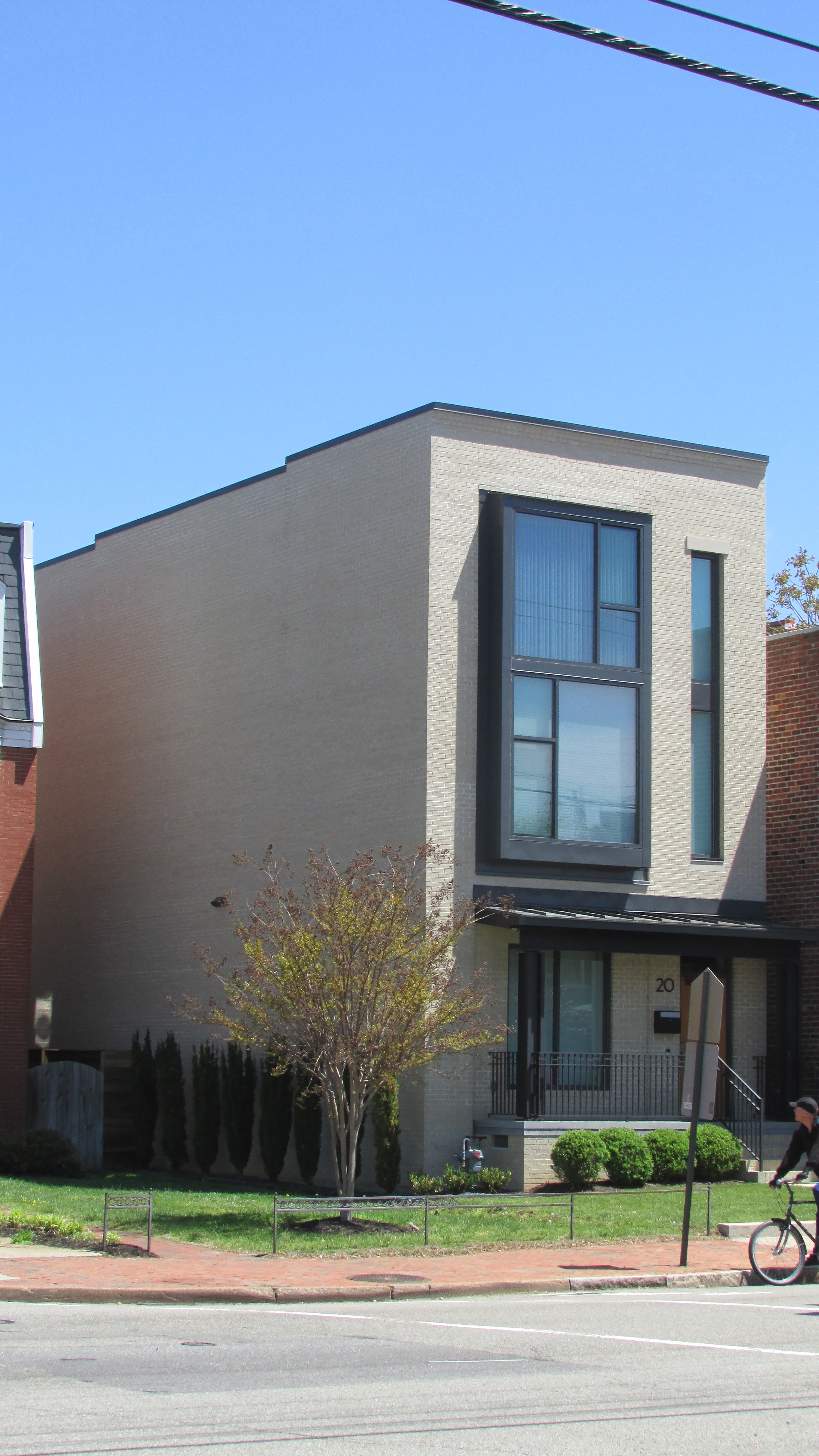 2-leigh-and-adams-rva--1.jpg