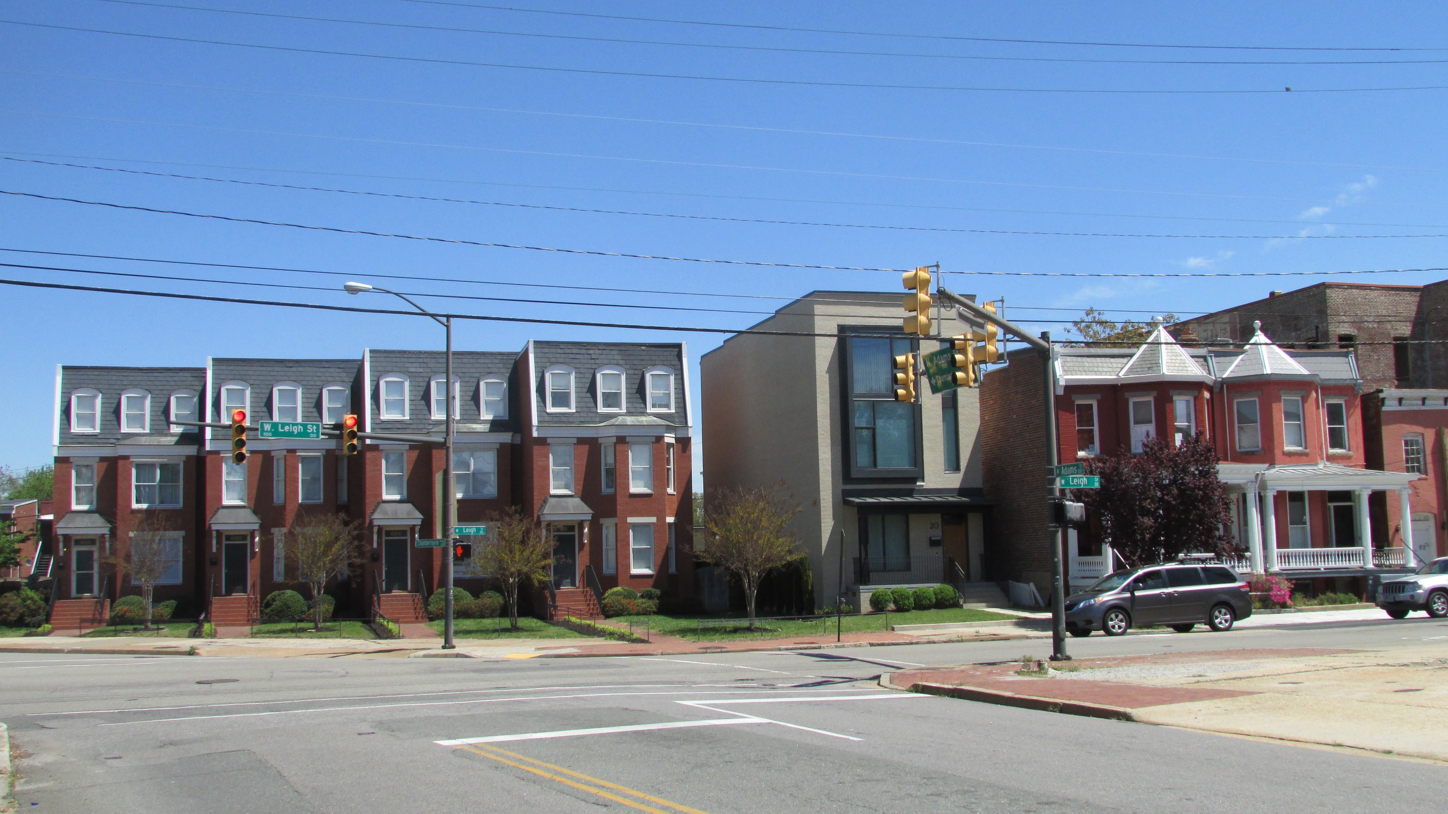 3-leigh-and-adama-rva.jpg