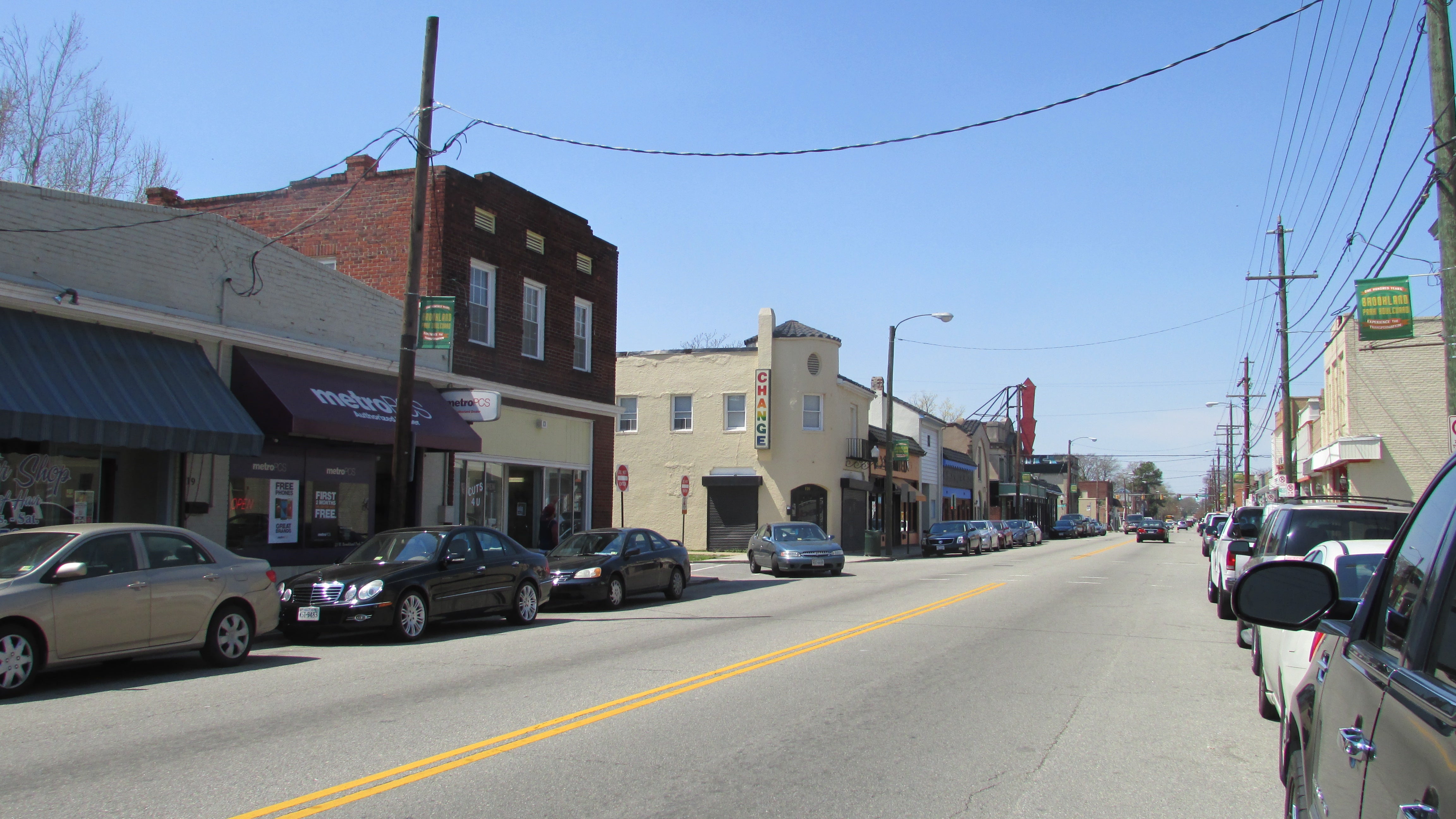4-brookland-park-blvd-rva.jpg