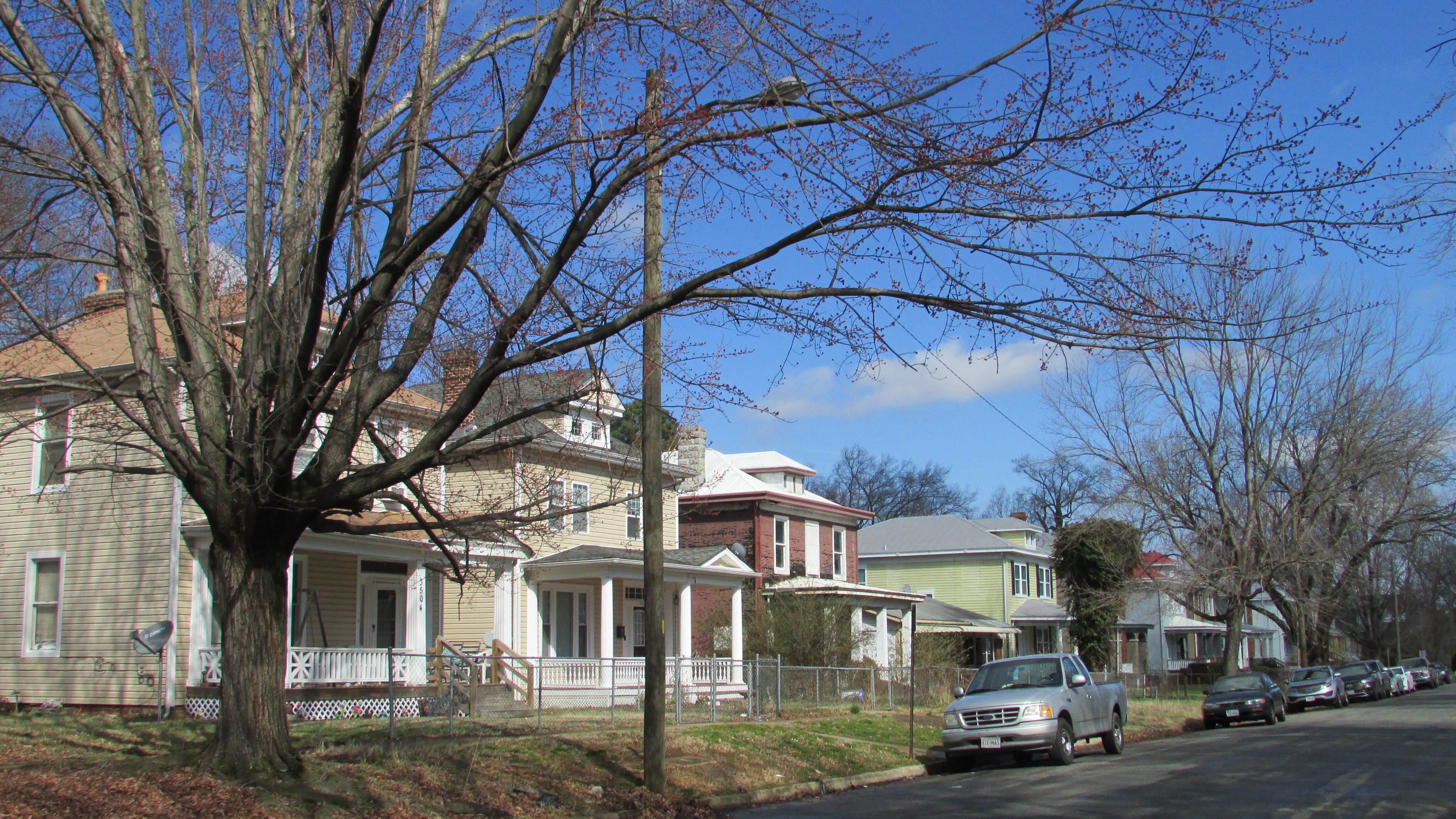7-the-other-side-of--carolina.jpg
