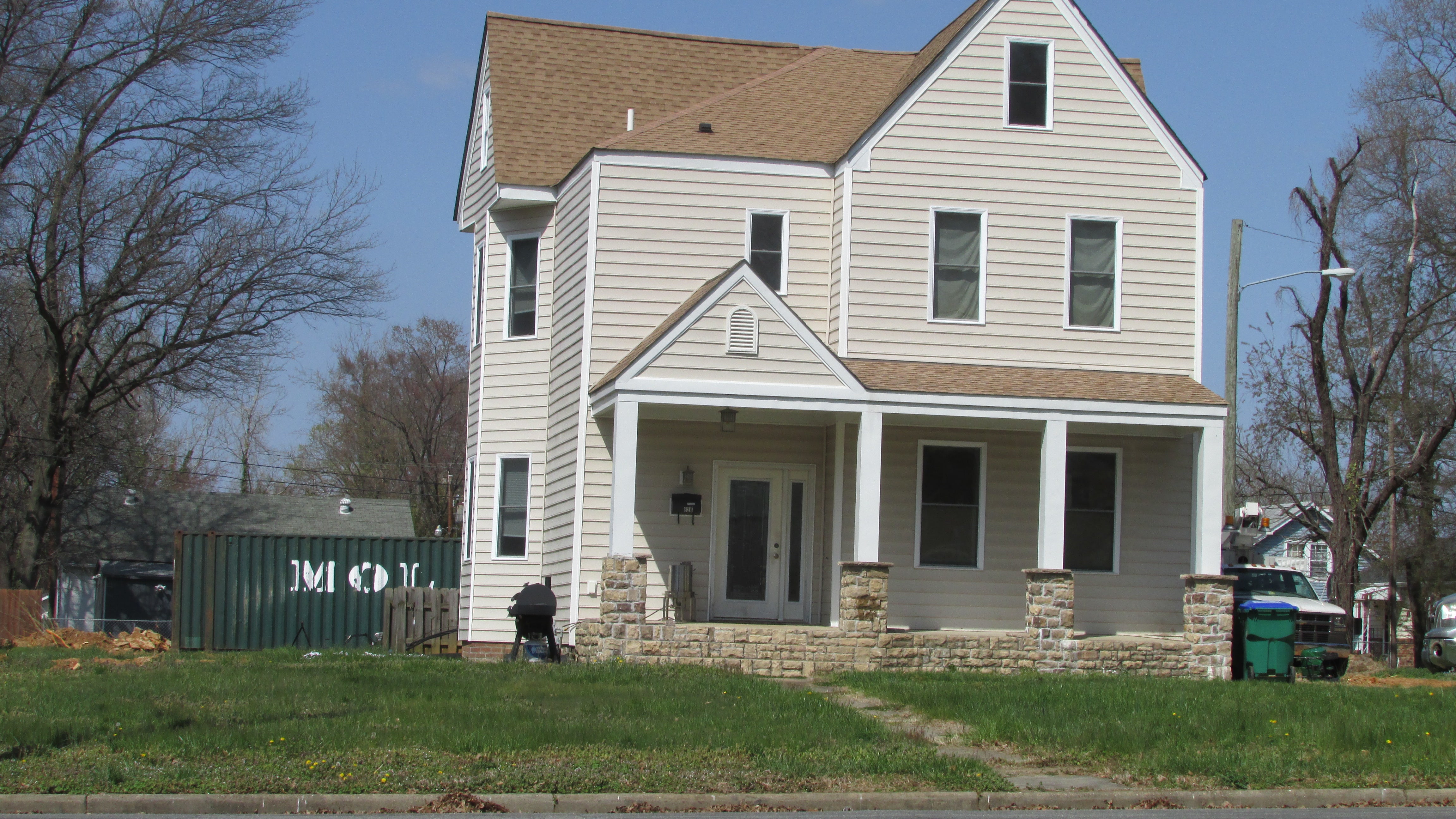 8-newest-house.jpg