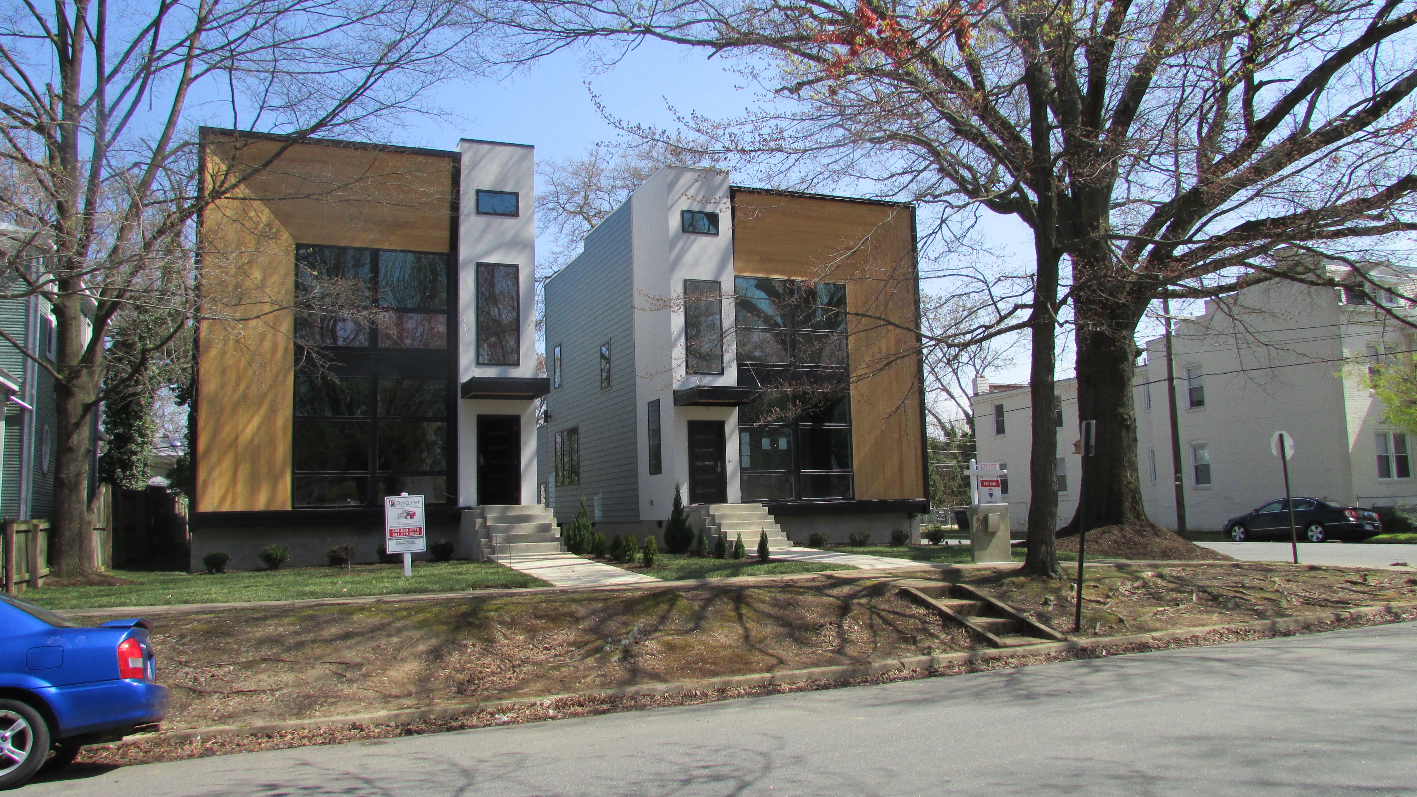 10--new-town-houses-steven-biegel2c-aia.jpg