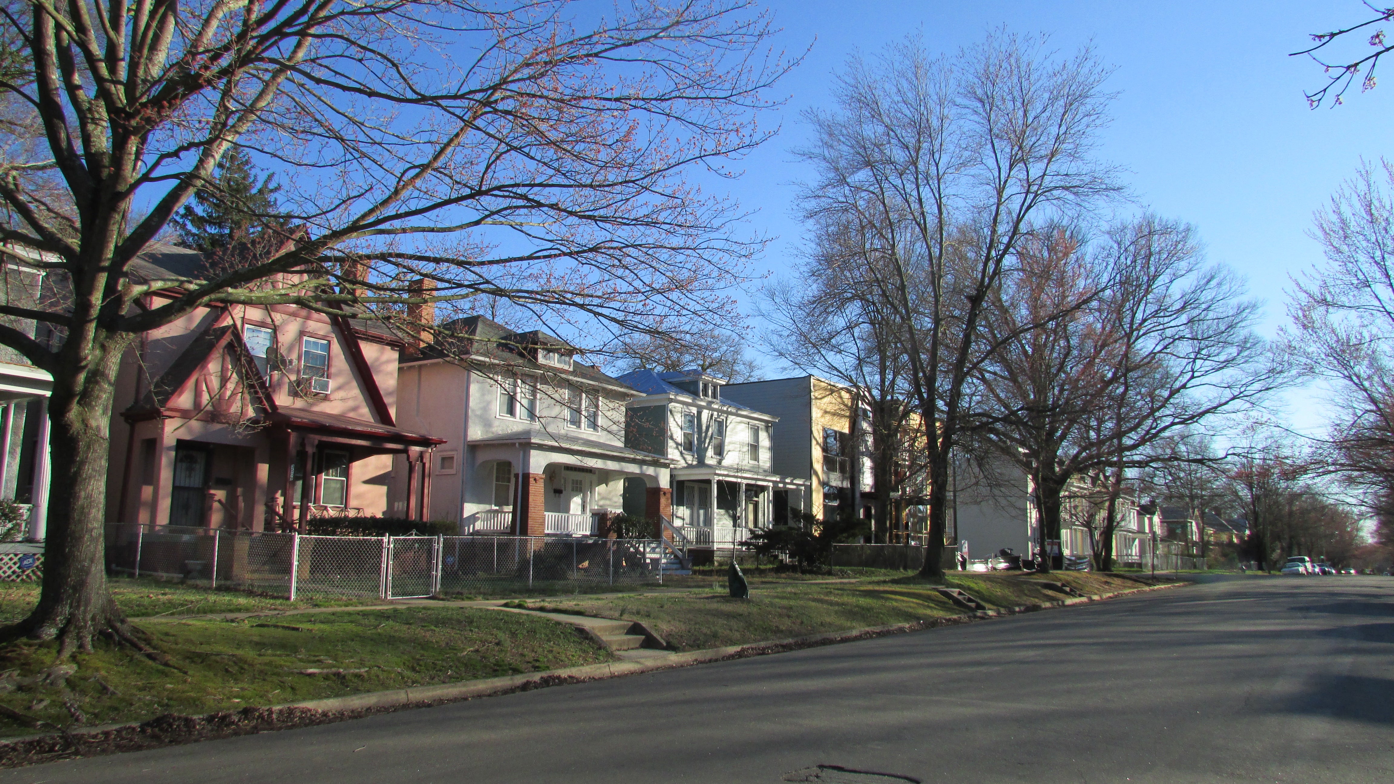 12-new-town-houses--in-situ.jpg