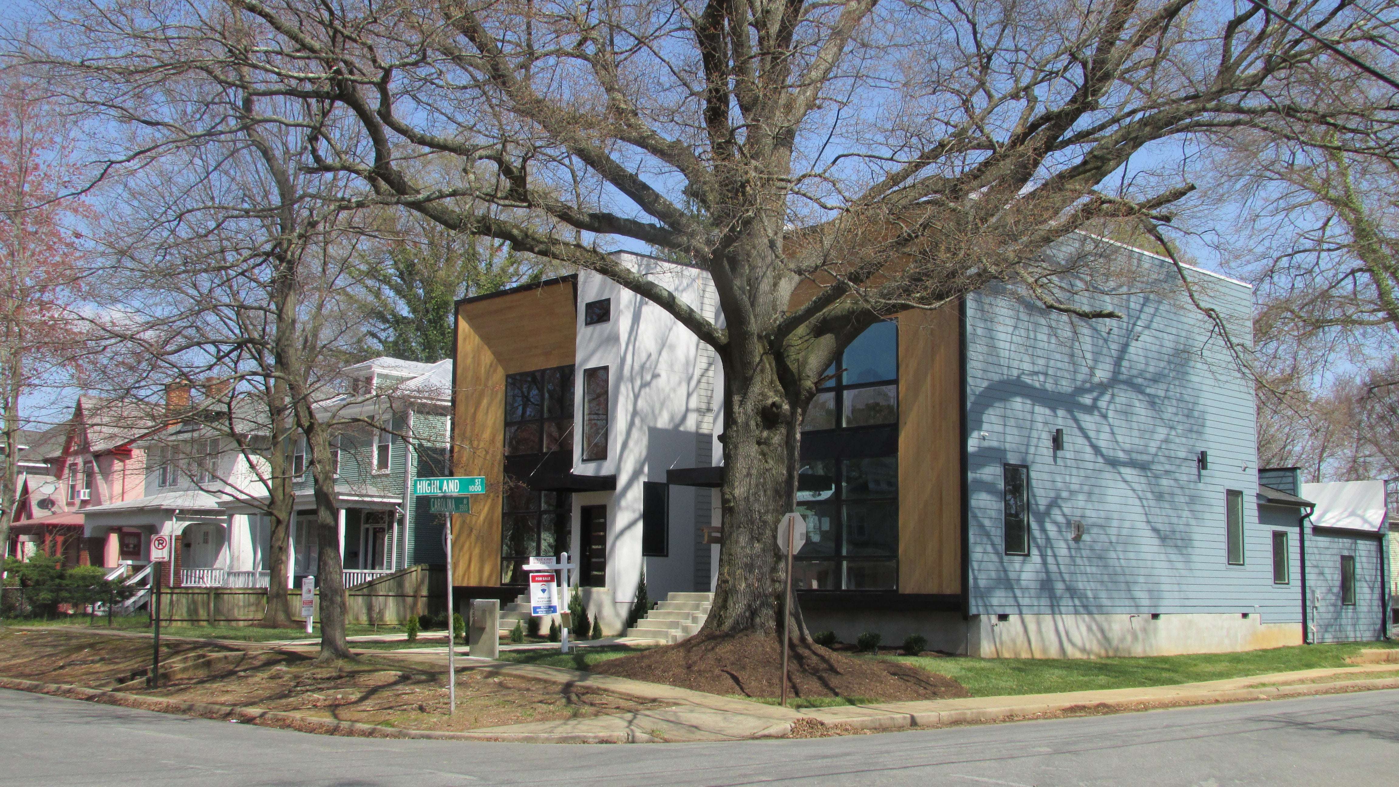 11-carolina-st-with-new-houses.jpg