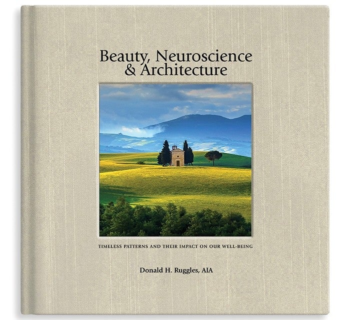 beauty-neuroscience.jpg