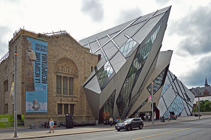 royal-ontario-museum.jpg