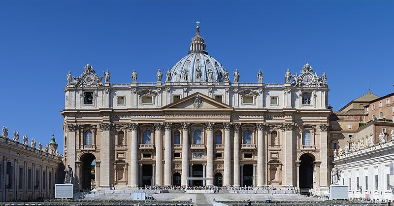stpeters.jpg