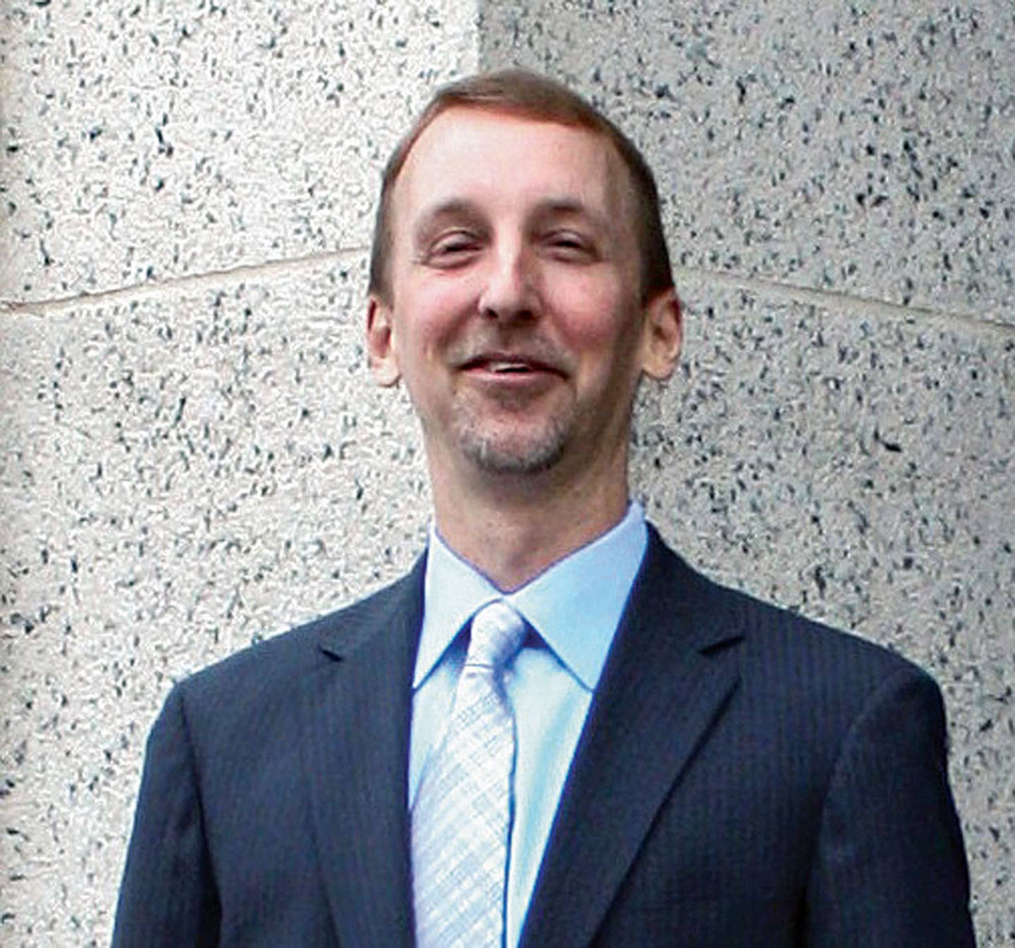 brian-goeken-headshot.jpg