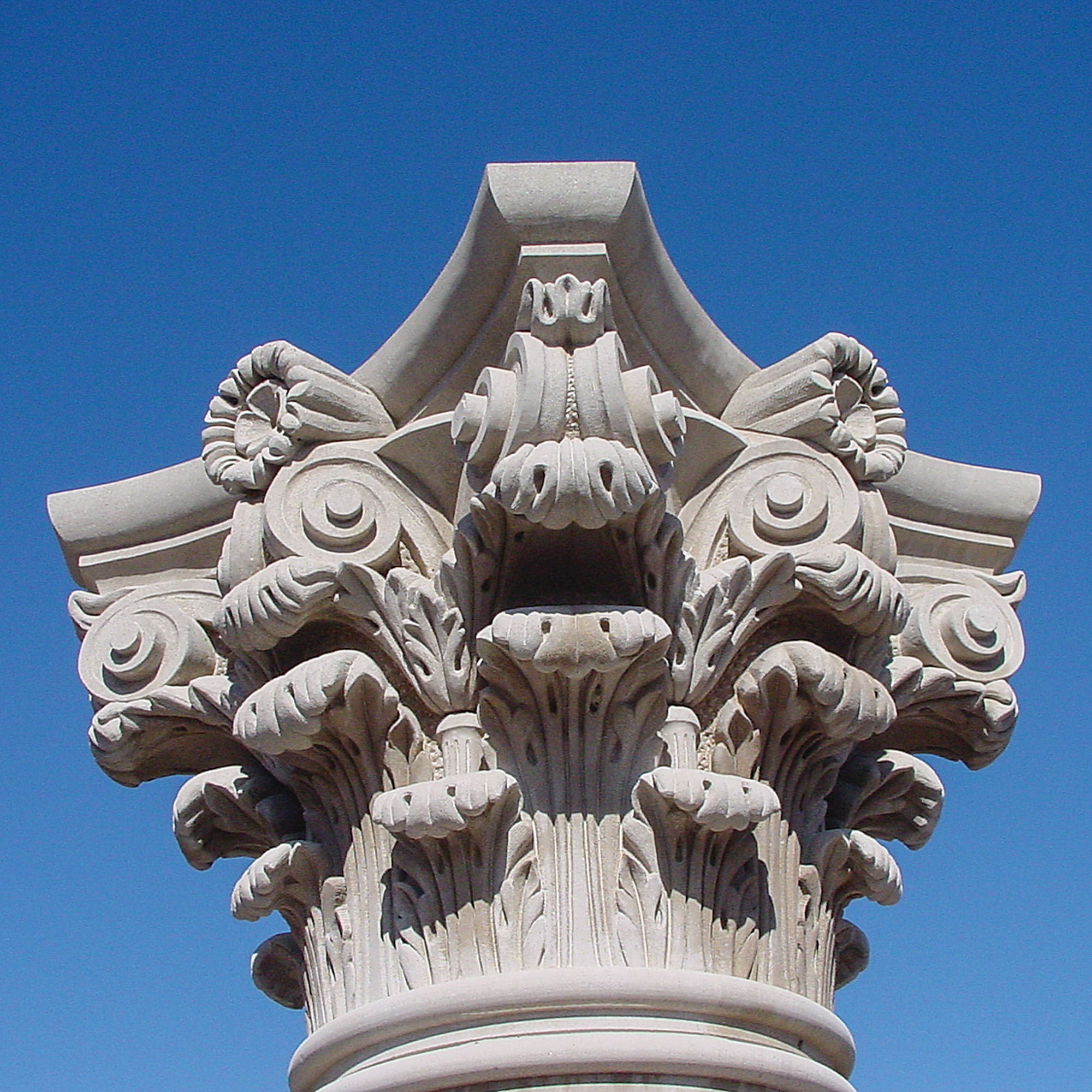 bybee-cap-square.jpg