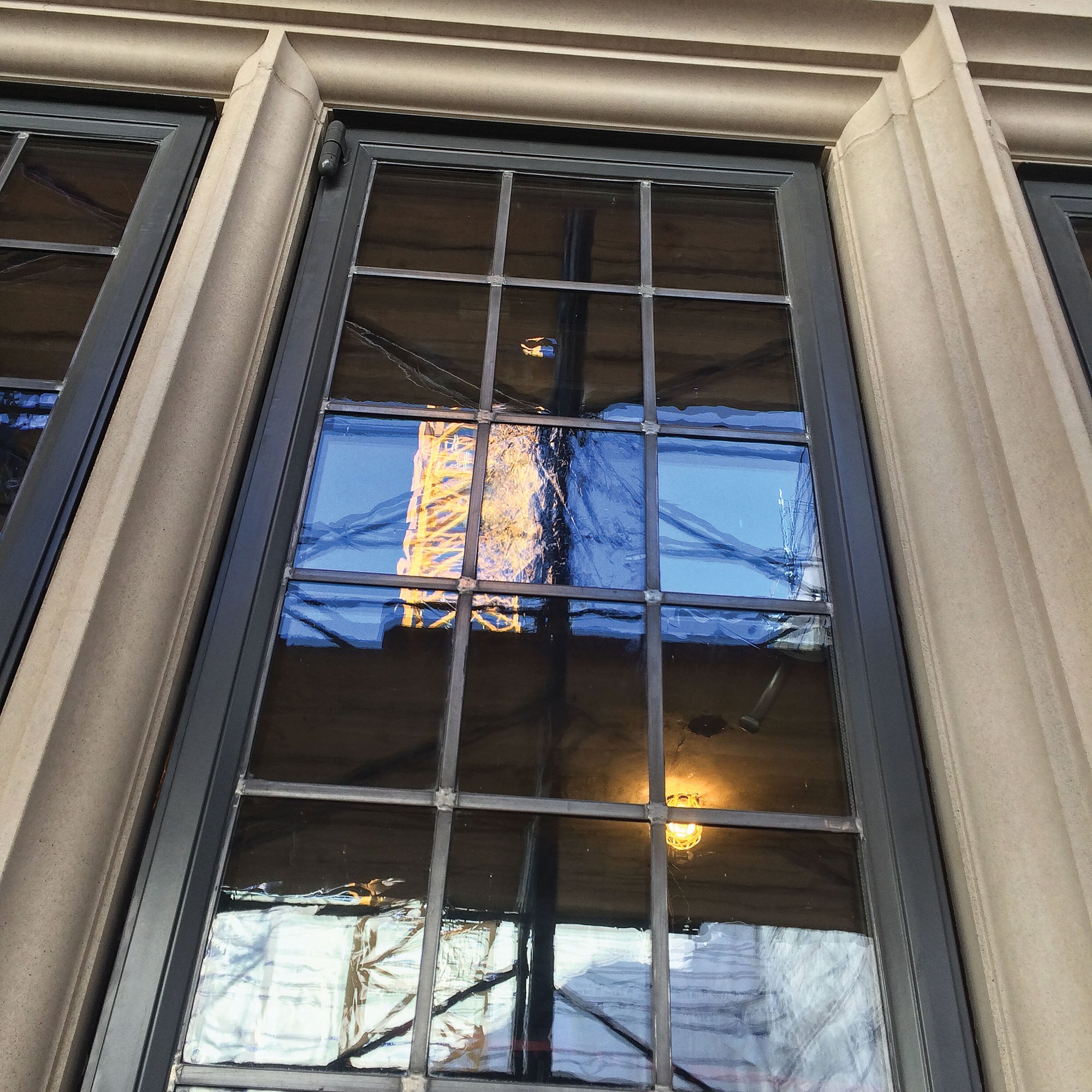 crittall-img_1344.jpg