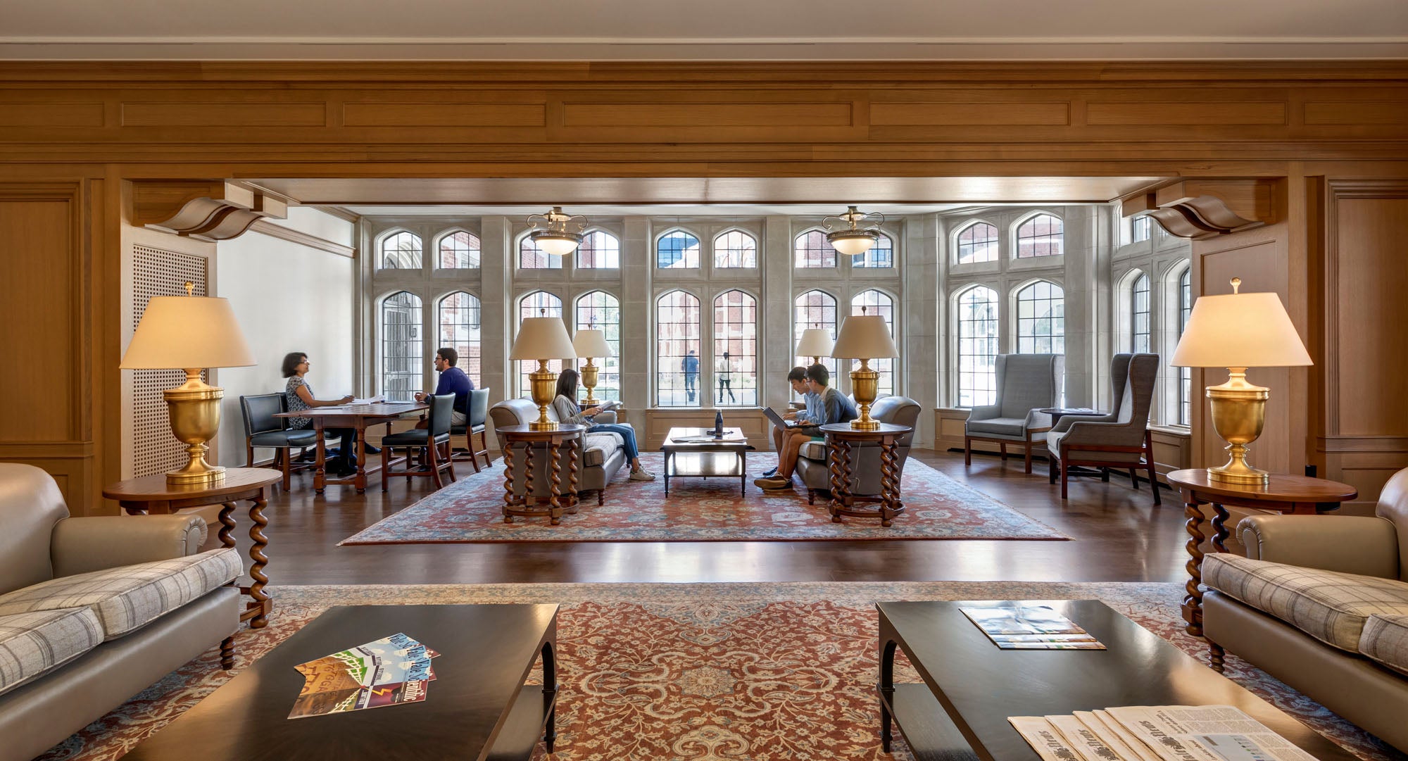 8---benjamin-franklin-college-millstone-common-rooms.jpg