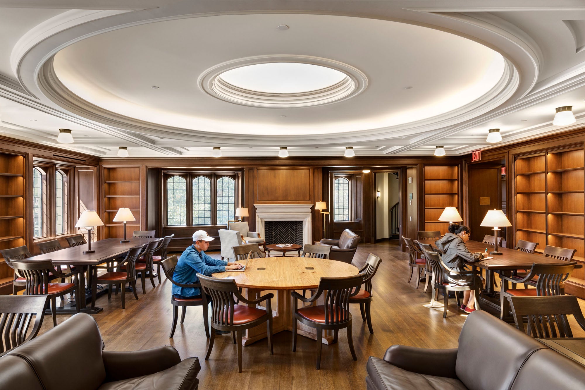 9---pauli-murray-college-crown-library.jpg