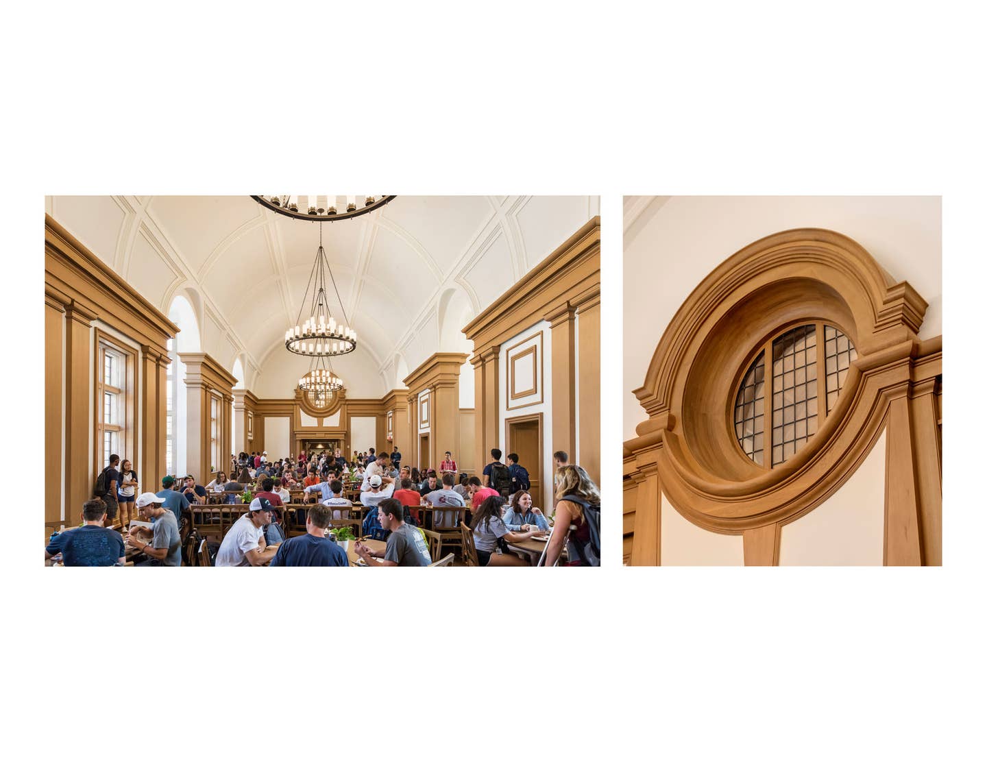 10---benjamin-franklin-dining-hall.jpg