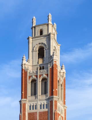 12---pauli-murray-college-bass-tower.jpg
