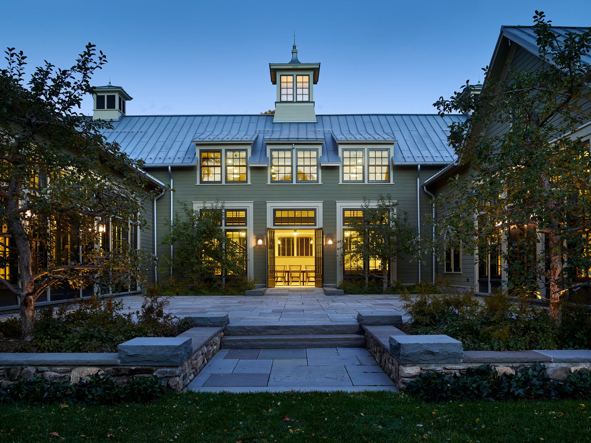 2---central-courtyard.jpg