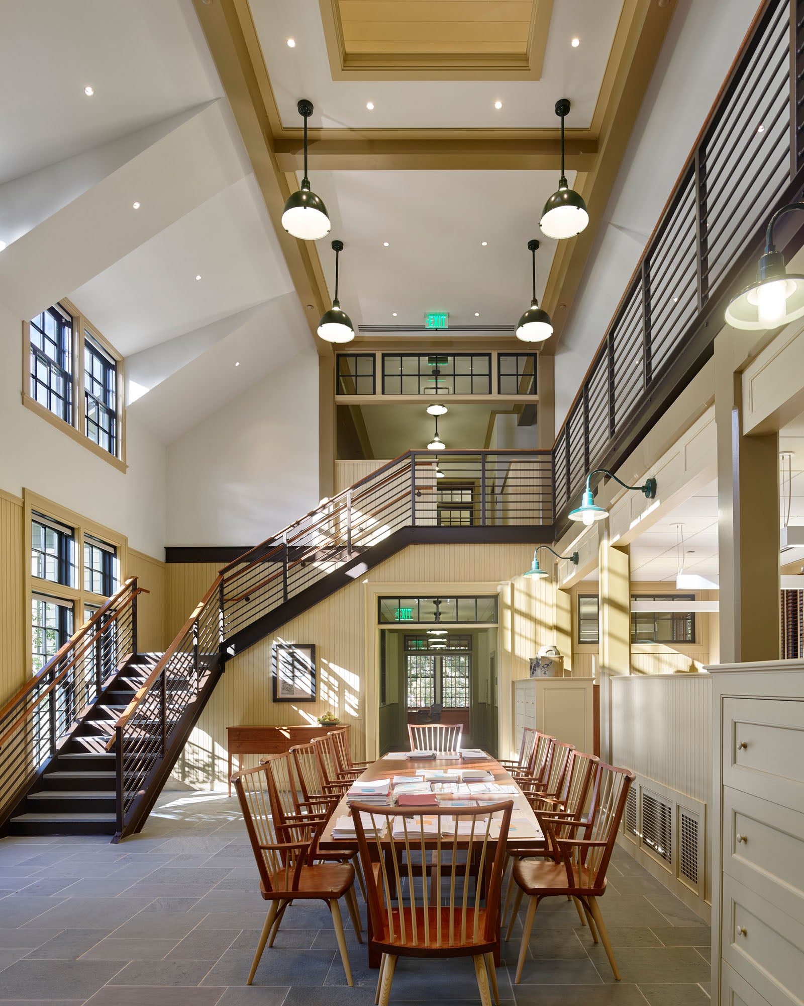 6---double-height-conference-room.jpg