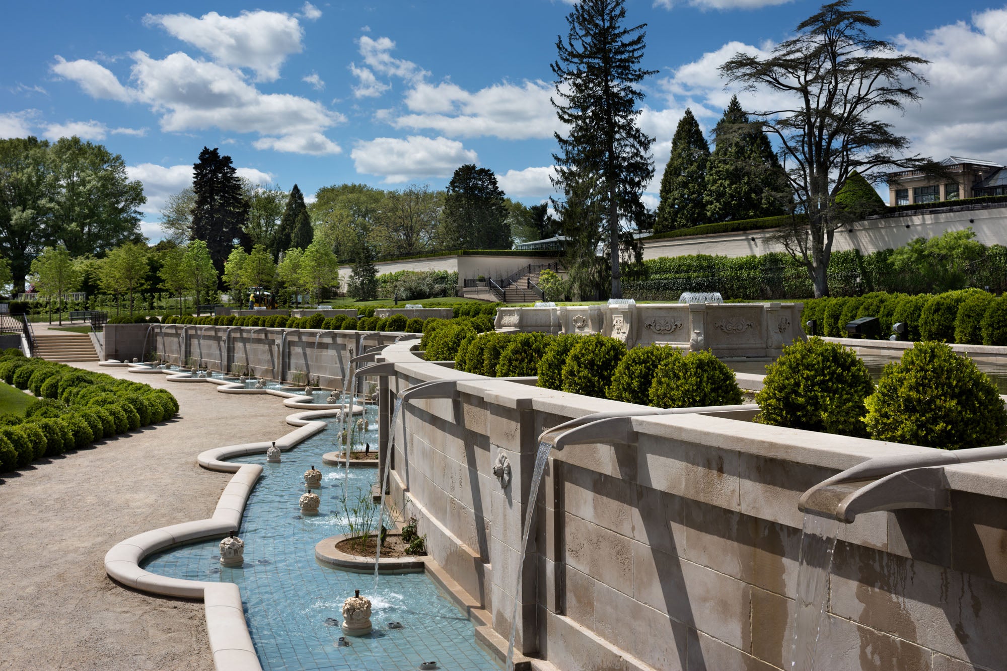 longwood-2-upper-canal.jpg