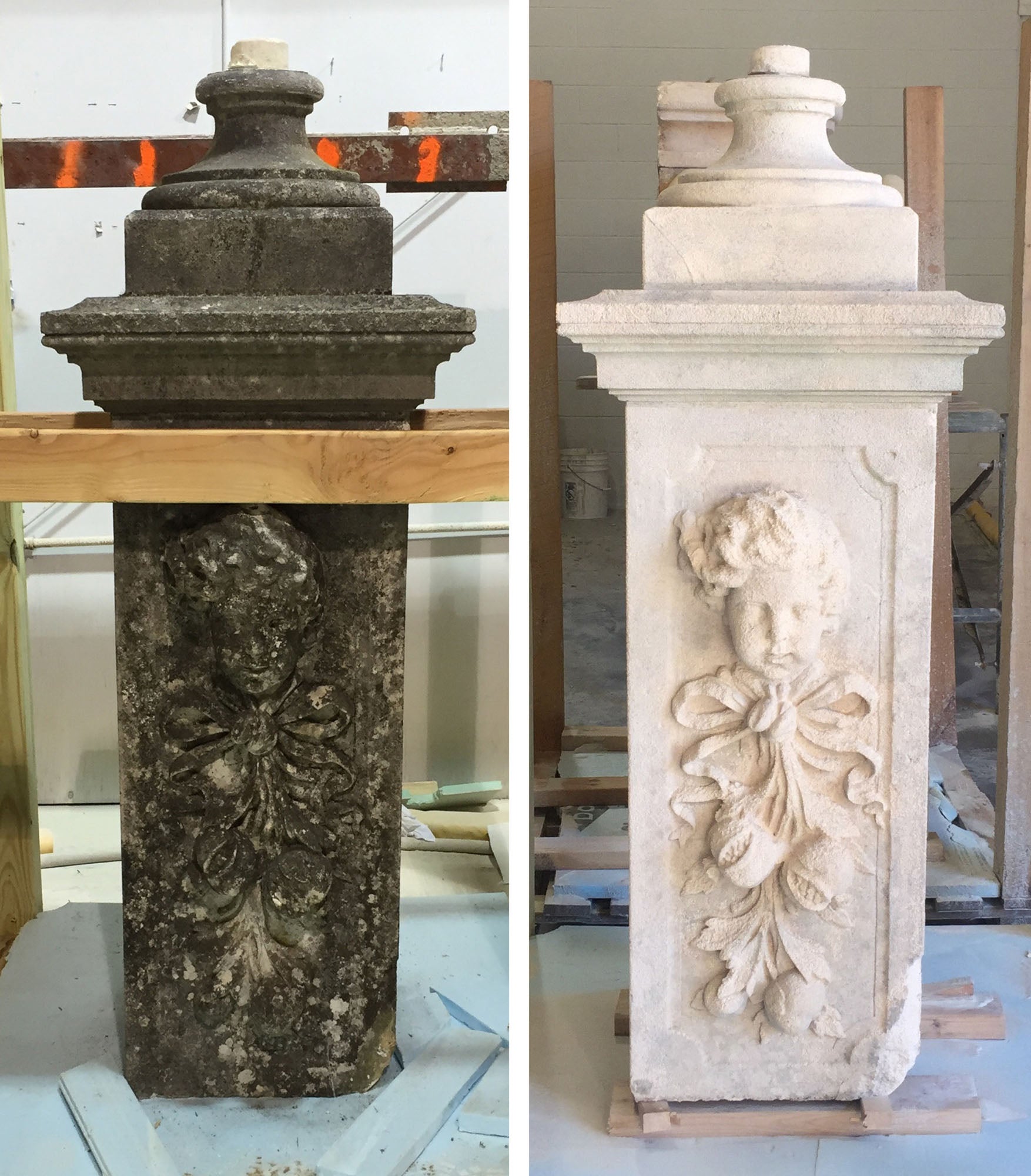 longwood-10-beforeafter_stonework.jpg
